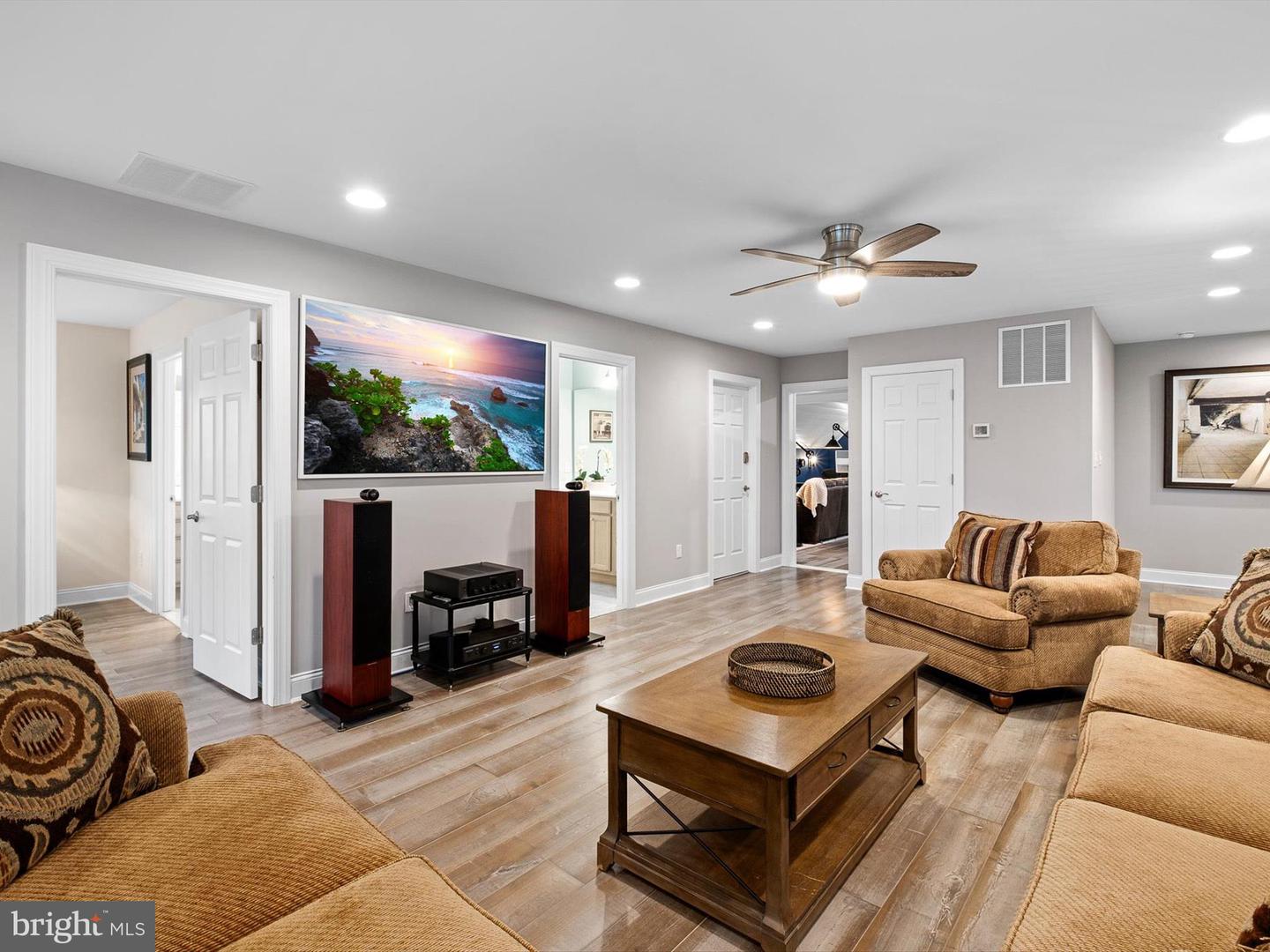 DESU2096266-804181403786-2025-09-19-20-10-10 34411 Derrickson Dr | Harbeson, DE Real Estate For Sale | MLS# Desu2096266  - Jack Lingo REALTOR