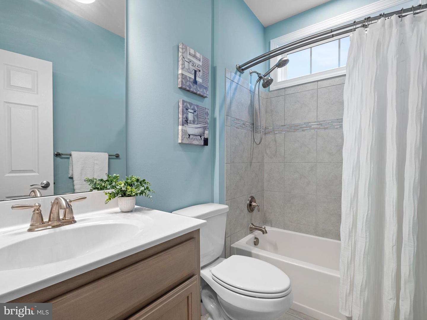 DESU2096266-804181403790-2025-09-19-20-10-10 34411 Derrickson Dr | Harbeson, DE Real Estate For Sale | MLS# Desu2096266  - Jack Lingo REALTOR