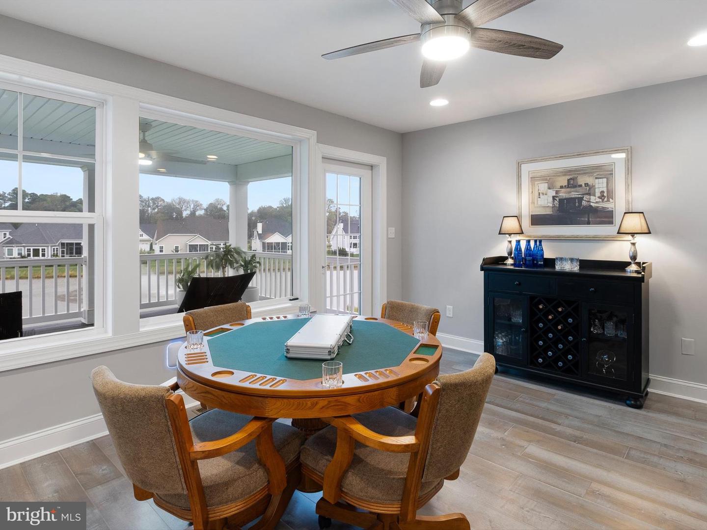 DESU2096266-804181403802-2025-09-19-20-10-10 34411 Derrickson Dr | Harbeson, DE Real Estate For Sale | MLS# Desu2096266  - Jack Lingo REALTOR