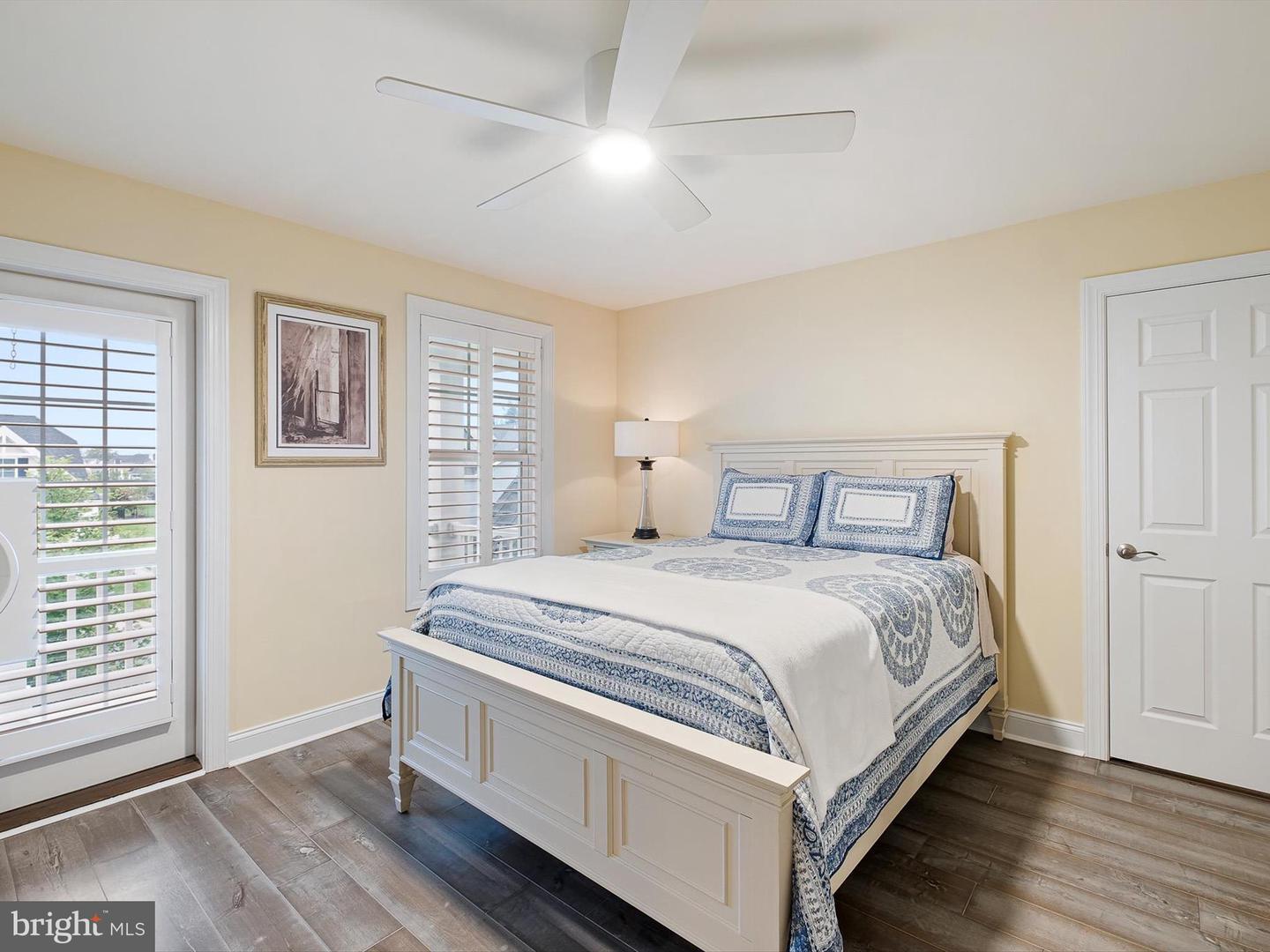 DESU2096266-804181403822-2025-09-19-20-10-10 34411 Derrickson Dr | Harbeson, DE Real Estate For Sale | MLS# Desu2096266  - Jack Lingo REALTOR