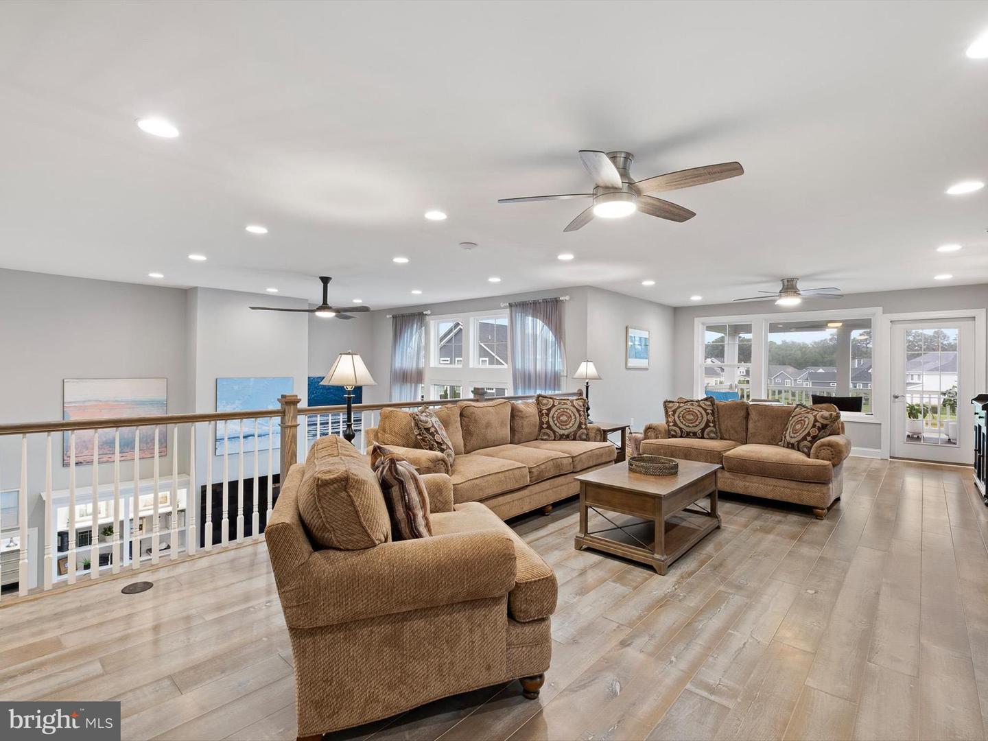DESU2096266-804181403834-2025-09-19-20-10-11 34411 Derrickson Dr | Harbeson, DE Real Estate For Sale | MLS# Desu2096266  - Jack Lingo REALTOR