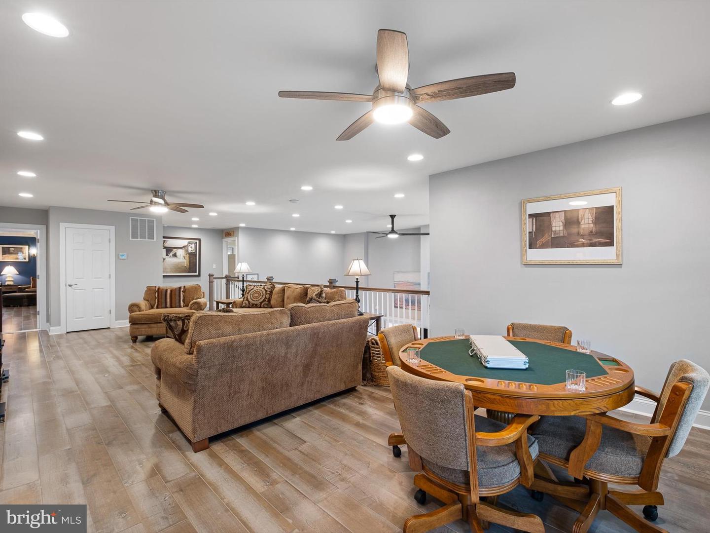 DESU2096266-804181403836-2025-09-19-20-10-11 34411 Derrickson Dr | Harbeson, DE Real Estate For Sale | MLS# Desu2096266  - Jack Lingo REALTOR