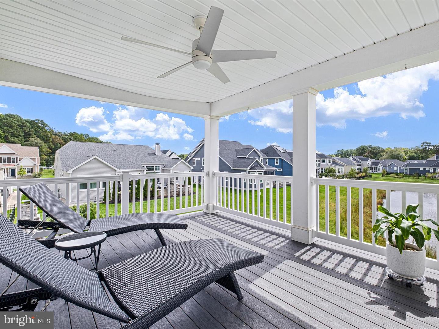 DESU2096266-804181403838-2025-09-19-20-10-11 34411 Derrickson Dr | Harbeson, DE Real Estate For Sale | MLS# Desu2096266  - Jack Lingo REALTOR