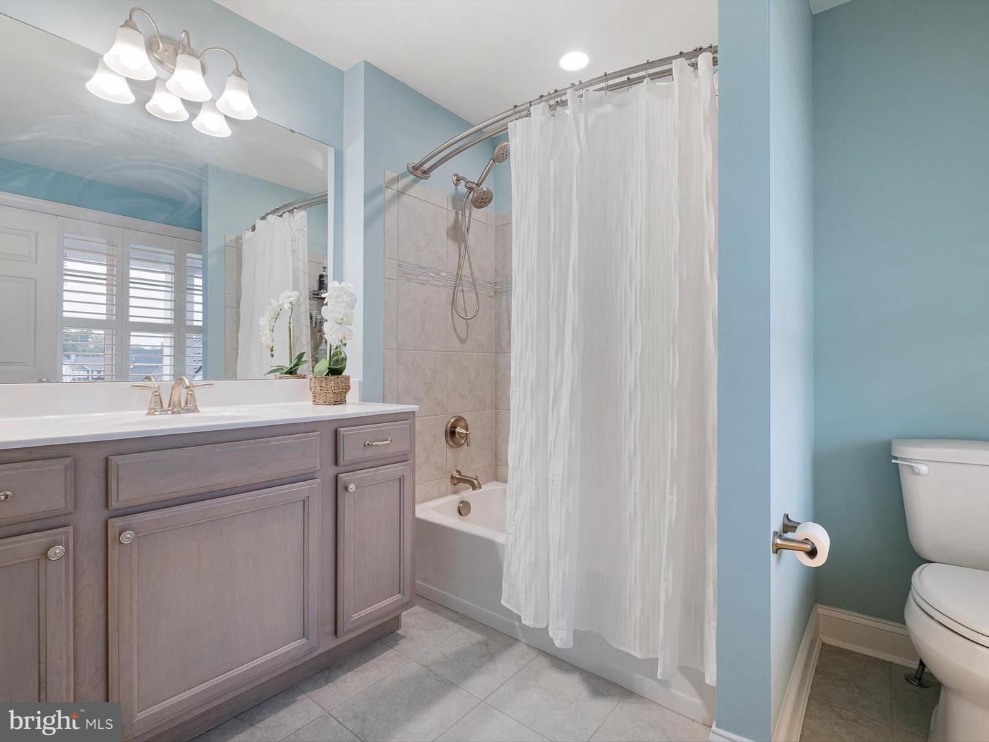 DESU2096266-804181403856-2025-09-19-20-10-09 34411 Derrickson Dr | Harbeson, DE Real Estate For Sale | MLS# Desu2096266  - Jack Lingo REALTOR