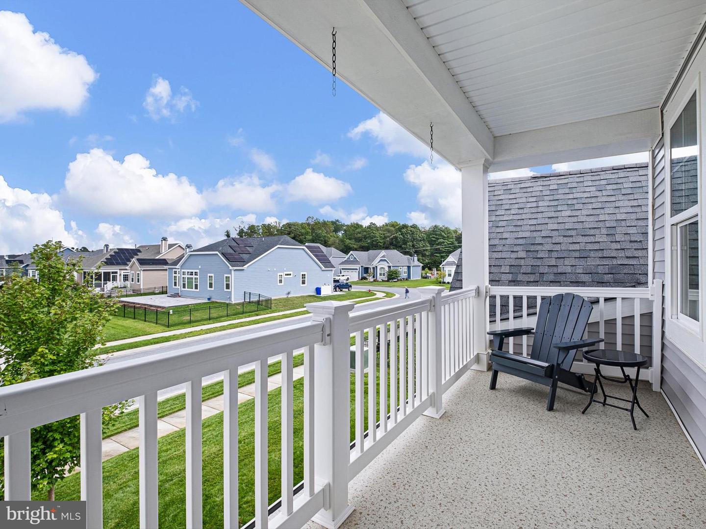 DESU2096266-804181403894-2025-09-19-20-10-10 34411 Derrickson Dr | Harbeson, DE Real Estate For Sale | MLS# Desu2096266  - Jack Lingo REALTOR