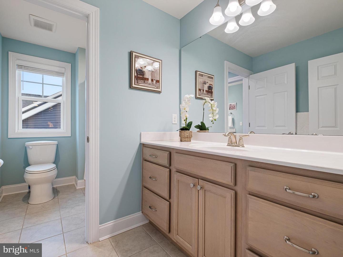 DESU2096266-804181403912-2025-09-19-20-10-07 34411 Derrickson Dr | Harbeson, DE Real Estate For Sale | MLS# Desu2096266  - Jack Lingo REALTOR