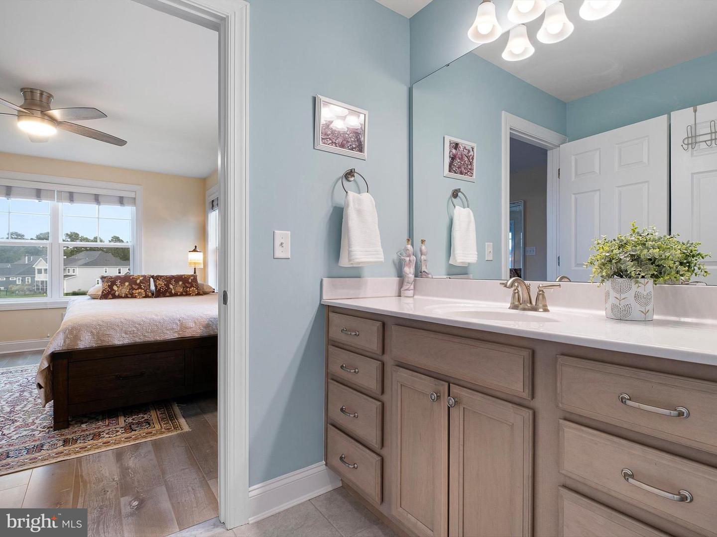 DESU2096266-804181403916-2025-09-19-20-10-07 34411 Derrickson Dr | Harbeson, DE Real Estate For Sale | MLS# Desu2096266  - Jack Lingo REALTOR