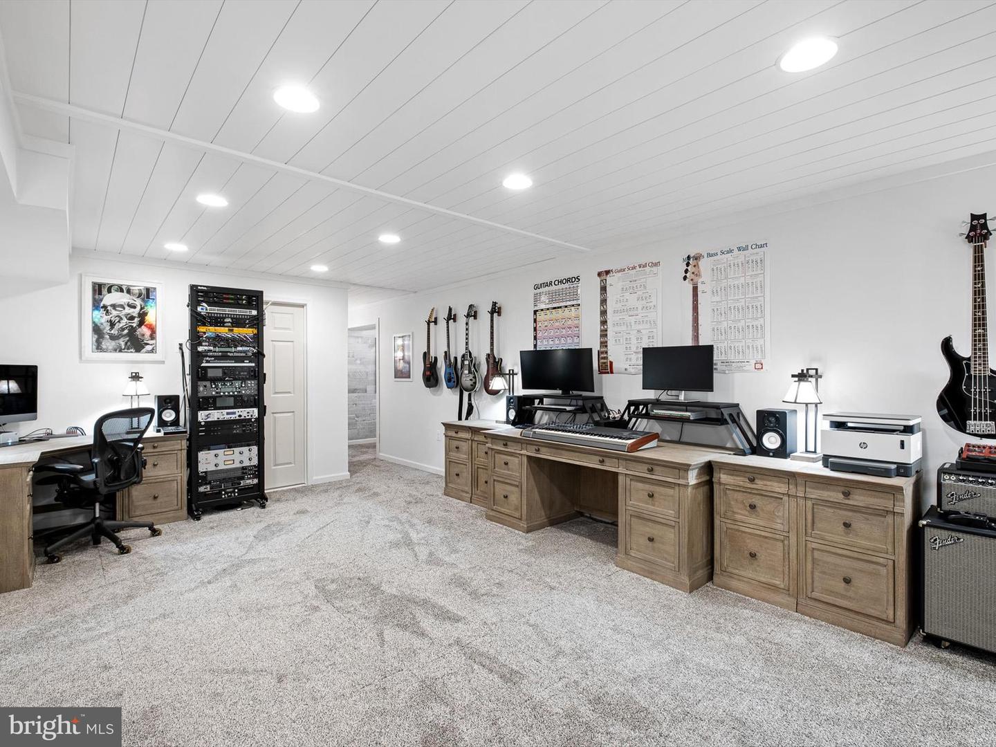 DESU2096266-804181403996-2025-09-19-20-10-06 34411 Derrickson Dr | Harbeson, DE Real Estate For Sale | MLS# Desu2096266  - Jack Lingo REALTOR