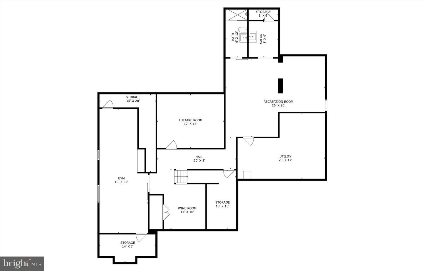 DESU2096266-804181404070-2025-09-20-09-41-43 34411 Derrickson Dr | Harbeson, DE Real Estate For Sale | MLS# Desu2096266  - Jack Lingo REALTOR