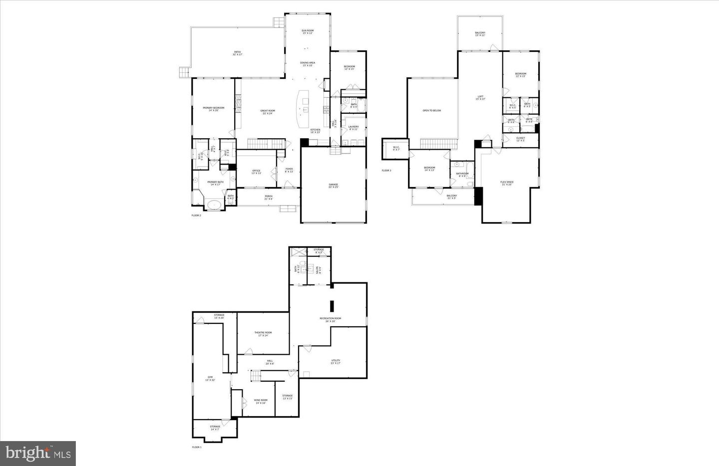 DESU2096266-804181404074-2025-09-20-09-41-43 34411 Derrickson Dr | Harbeson, DE Real Estate For Sale | MLS# Desu2096266  - Jack Lingo REALTOR