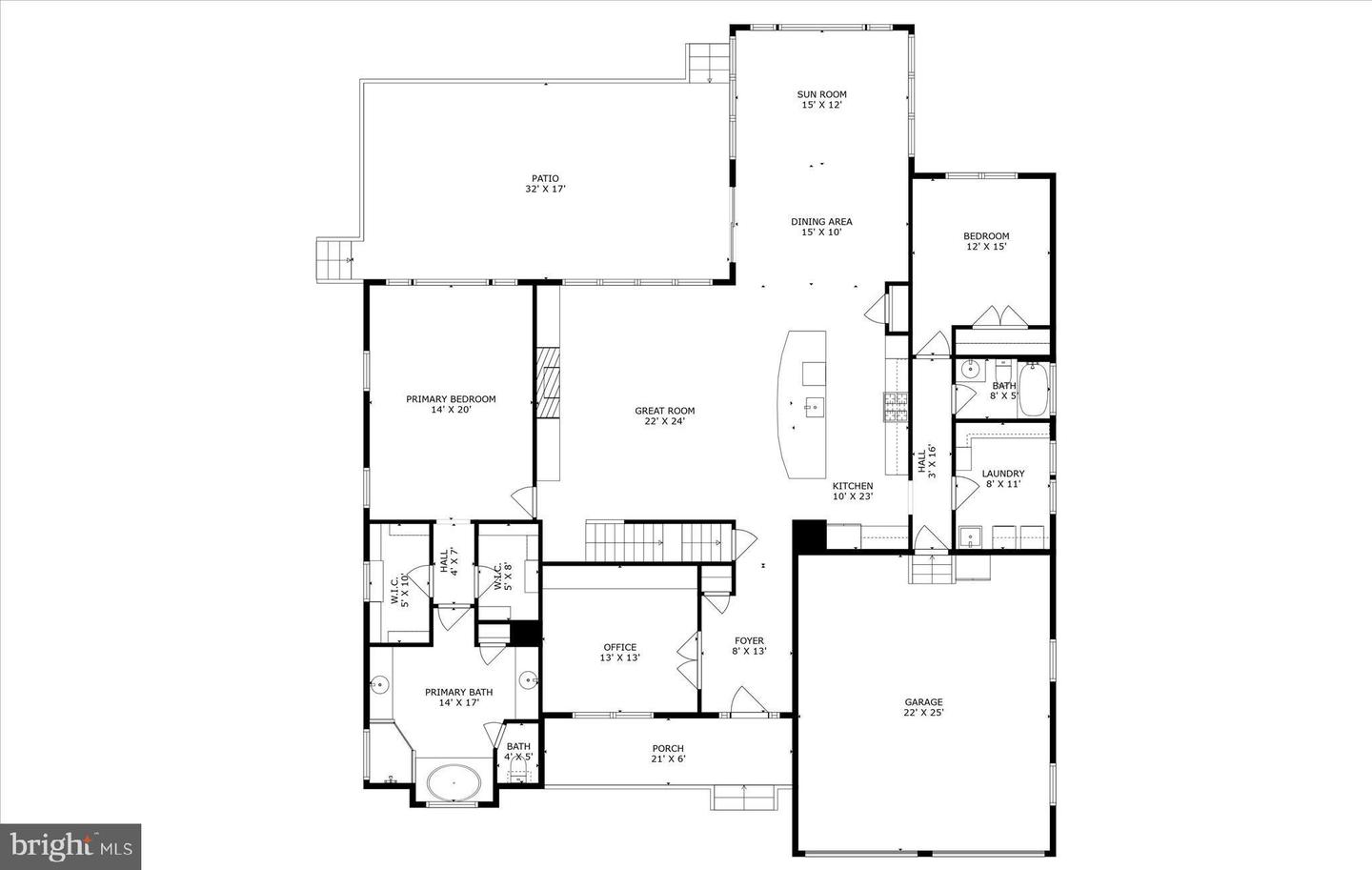 DESU2096266-804181404082-2025-09-20-09-41-43 34411 Derrickson Dr | Harbeson, DE Real Estate For Sale | MLS# Desu2096266  - Jack Lingo REALTOR