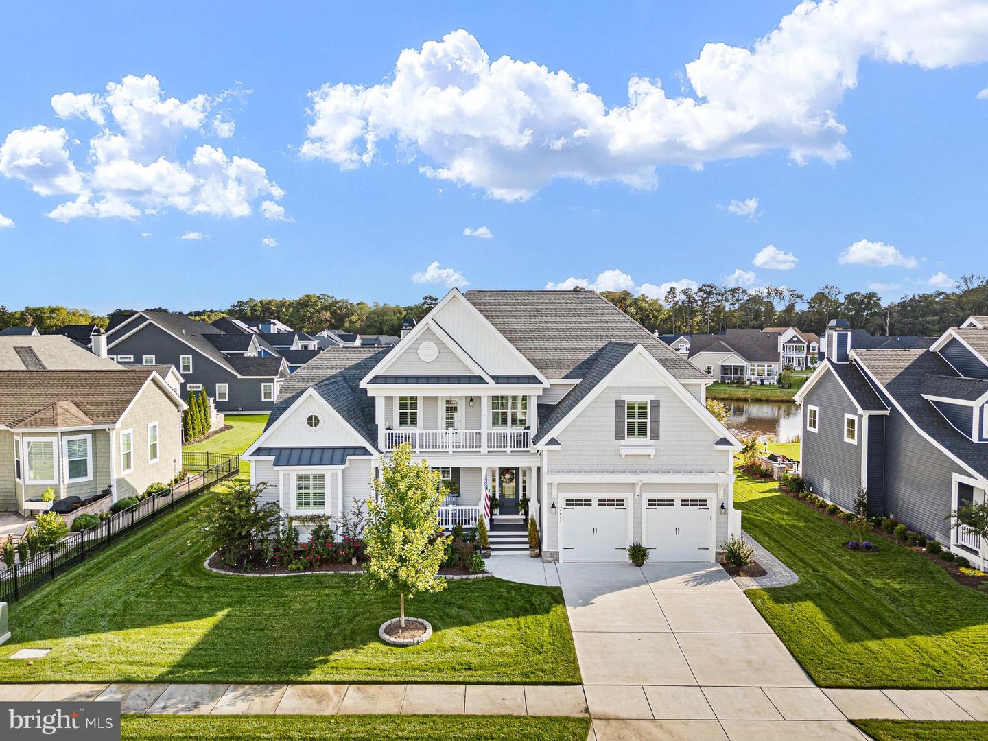 DESU2096266-804181404116-2025-09-19-20-10-09 34411 Derrickson Dr | Harbeson, DE Real Estate For Sale | MLS# Desu2096266  - Jack Lingo REALTOR