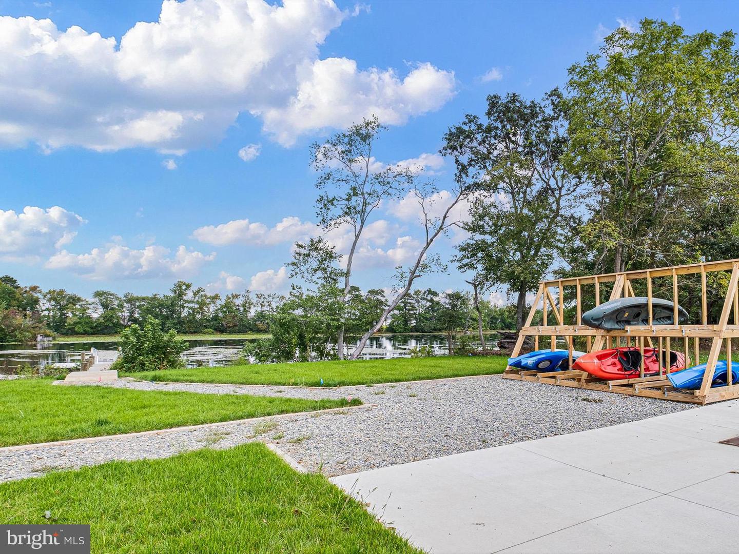 DESU2096266-804181404220-2025-09-19-20-10-08 34411 Derrickson Dr | Harbeson, DE Real Estate For Sale | MLS# Desu2096266  - Jack Lingo REALTOR