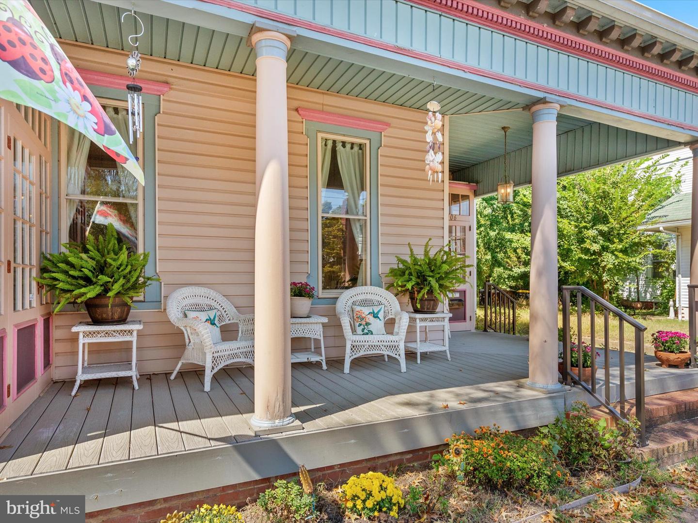 DESU2096274-804159724984-2025-09-11-13-29-47 206 S Walnut St | Milford, DE Real Estate For Sale | MLS# Desu2096274  - Jack Lingo REALTOR
