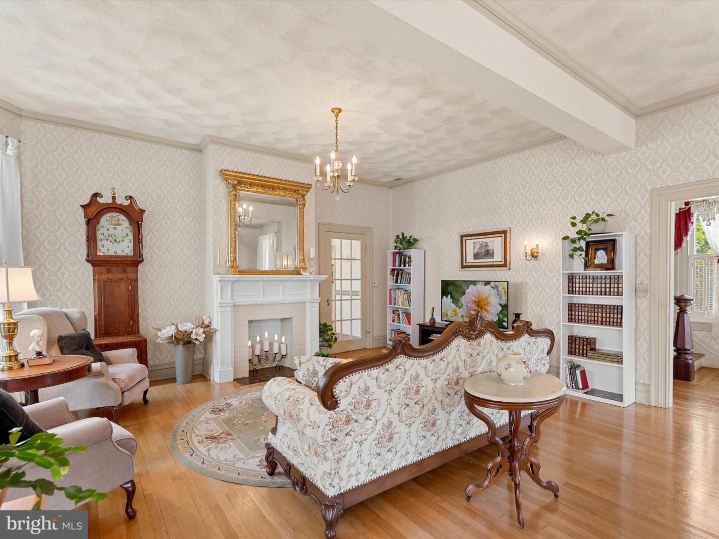 DESU2096274-804159724992-2025-09-11-13-29-48 206 S Walnut St | Milford, DE Real Estate For Sale | MLS# Desu2096274  - Jack Lingo REALTOR