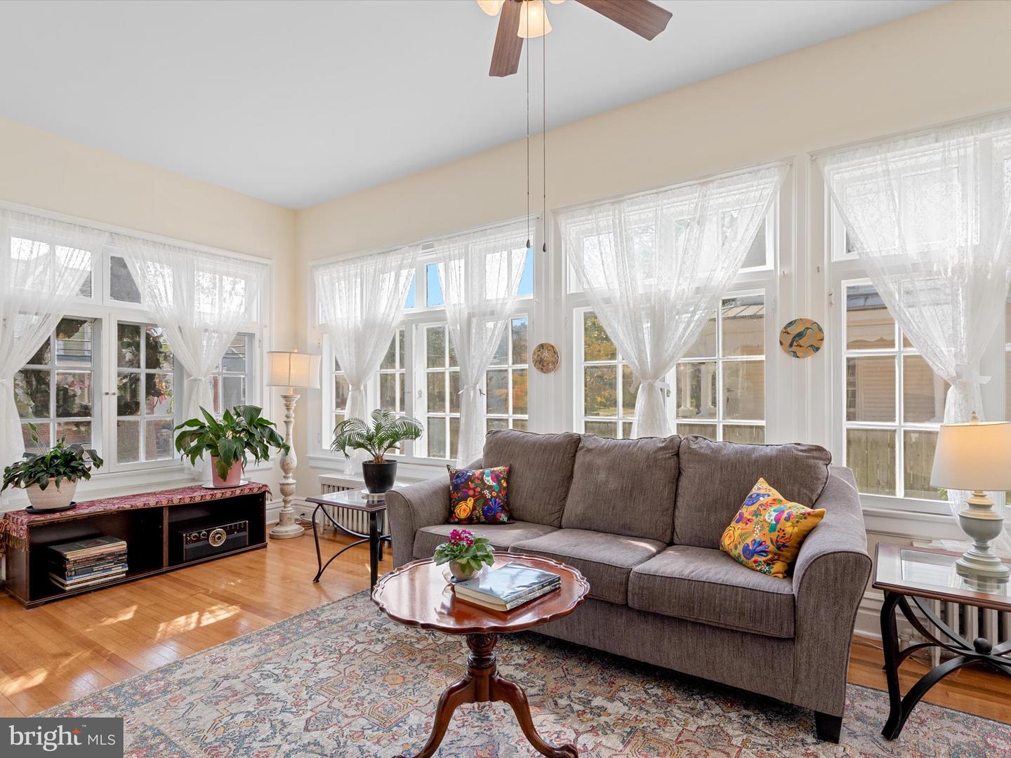 DESU2096274-804159725004-2025-09-11-13-29-48 206 S Walnut St | Milford, DE Real Estate For Sale | MLS# Desu2096274  - Jack Lingo REALTOR