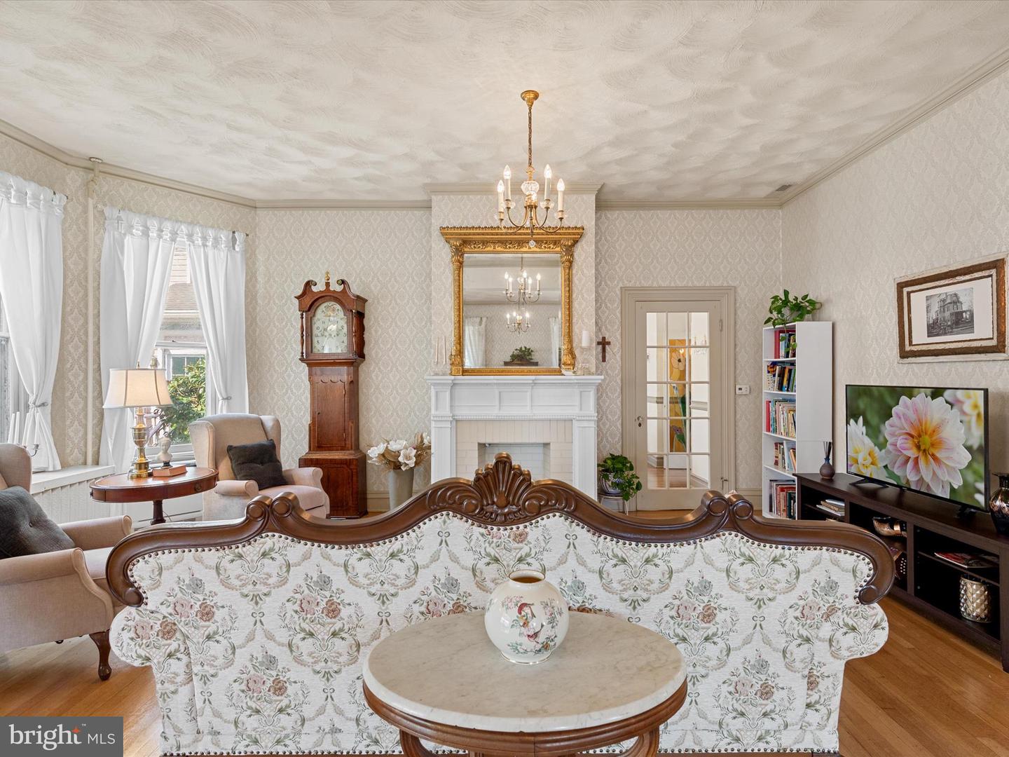 DESU2096274-804159725016-2025-09-11-13-29-48 206 S Walnut St | Milford, DE Real Estate For Sale | MLS# Desu2096274  - Jack Lingo REALTOR