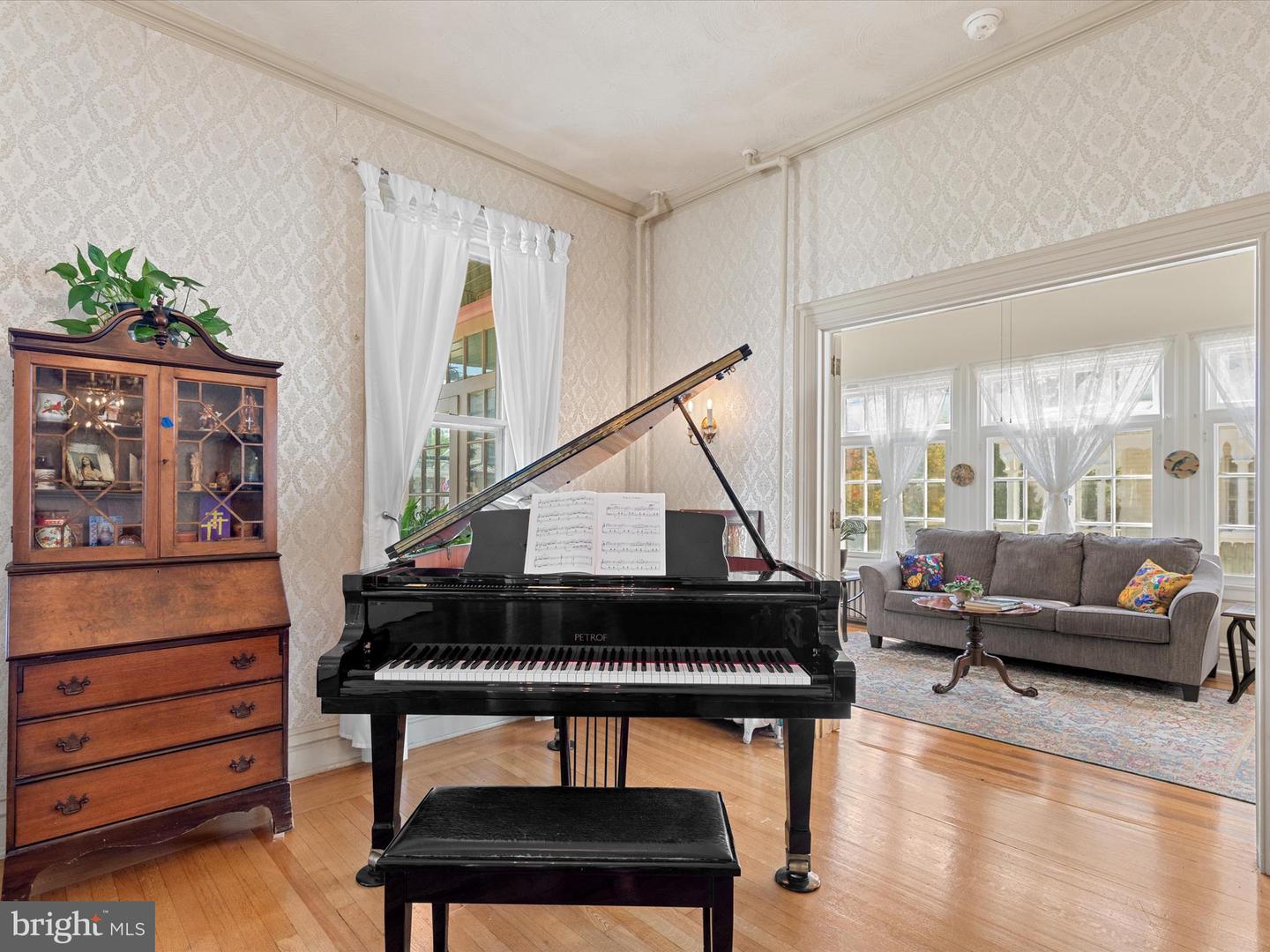 DESU2096274-804159725034-2025-09-11-13-29-48 206 S Walnut St | Milford, DE Real Estate For Sale | MLS# Desu2096274  - Jack Lingo REALTOR