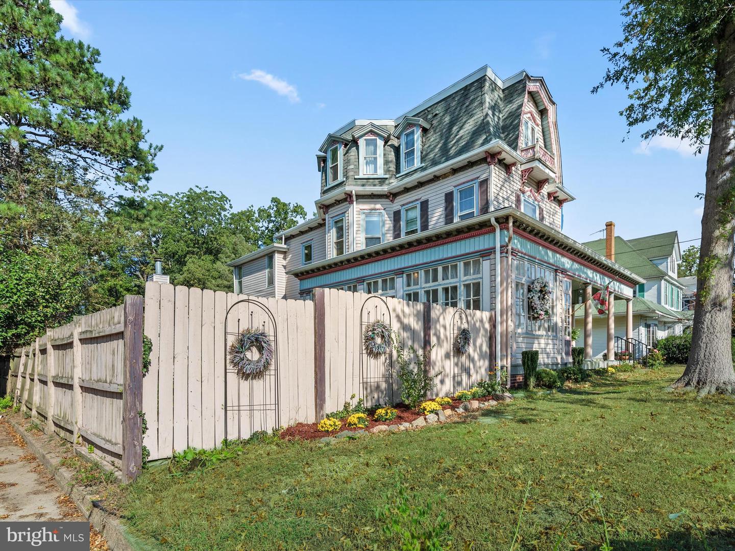 DESU2096274-804159725062-2025-09-11-13-29-44 206 S Walnut St | Milford, DE Real Estate For Sale | MLS# Desu2096274  - Jack Lingo REALTOR
