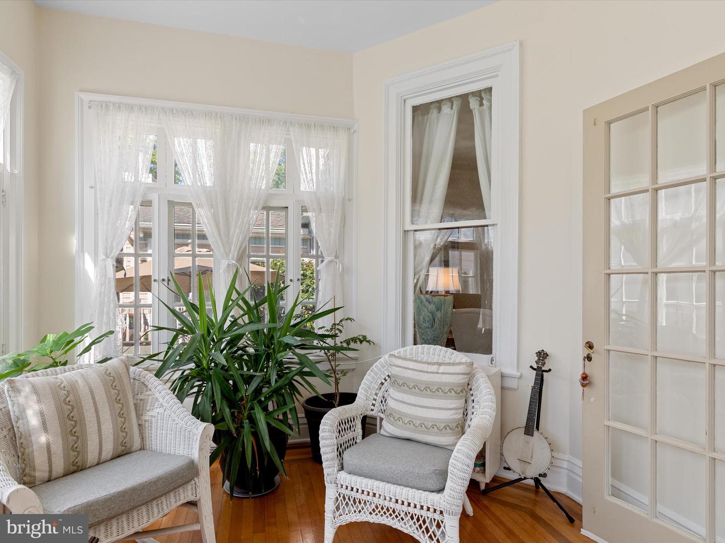 DESU2096274-804159725080-2025-09-11-13-29-44 206 S Walnut St | Milford, DE Real Estate For Sale | MLS# Desu2096274  - Jack Lingo REALTOR