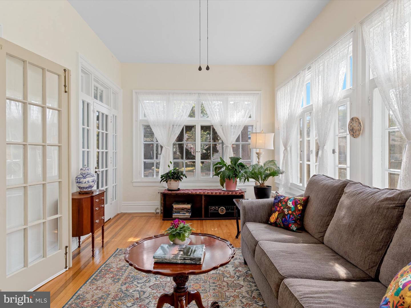 DESU2096274-804159725090-2025-09-11-13-29-45 206 S Walnut St | Milford, DE Real Estate For Sale | MLS# Desu2096274  - Jack Lingo REALTOR