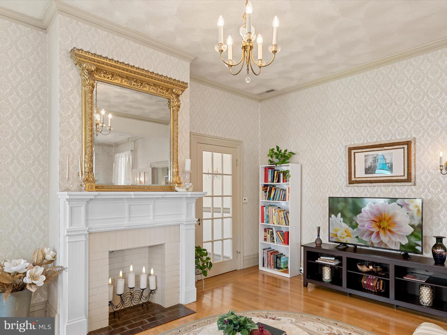 DESU2096274-804159725098-2025-09-11-13-29-45 206 S Walnut St | Milford, DE Real Estate For Sale | MLS# Desu2096274  - Jack Lingo REALTOR
