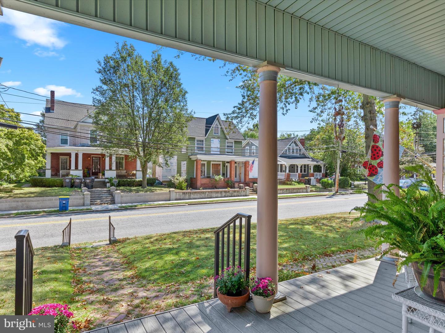 DESU2096274-804159725122-2025-09-11-13-29-46 206 S Walnut St | Milford, DE Real Estate For Sale | MLS# Desu2096274  - Jack Lingo REALTOR