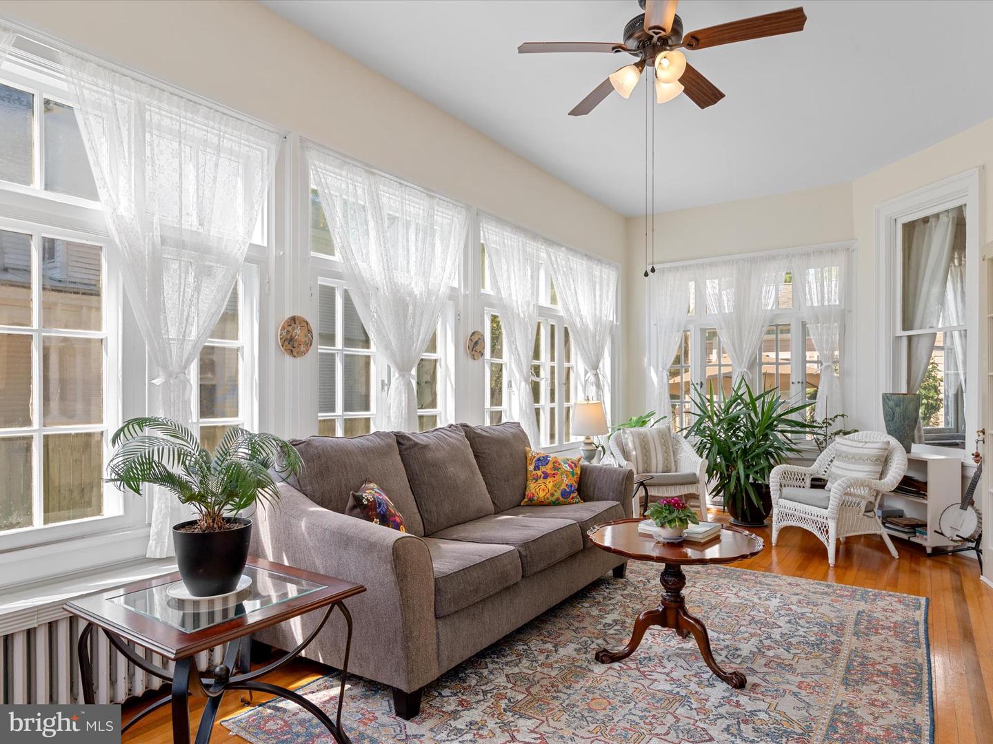 DESU2096274-804159725130-2025-09-11-13-29-45 206 S Walnut St | Milford, DE Real Estate For Sale | MLS# Desu2096274  - Jack Lingo REALTOR