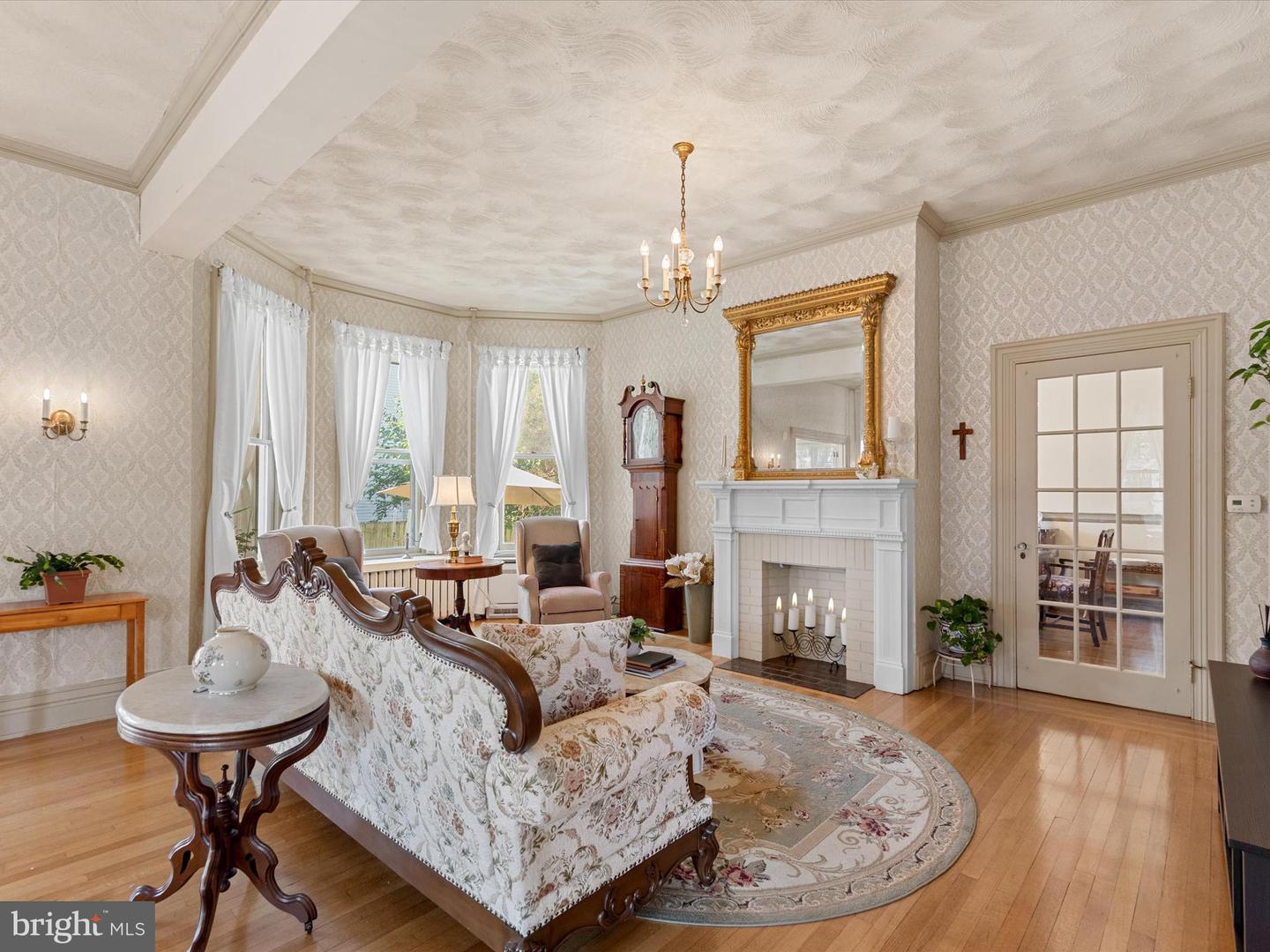 DESU2096274-804159725136-2025-09-11-13-29-45 206 S Walnut St | Milford, DE Real Estate For Sale | MLS# Desu2096274  - Jack Lingo REALTOR