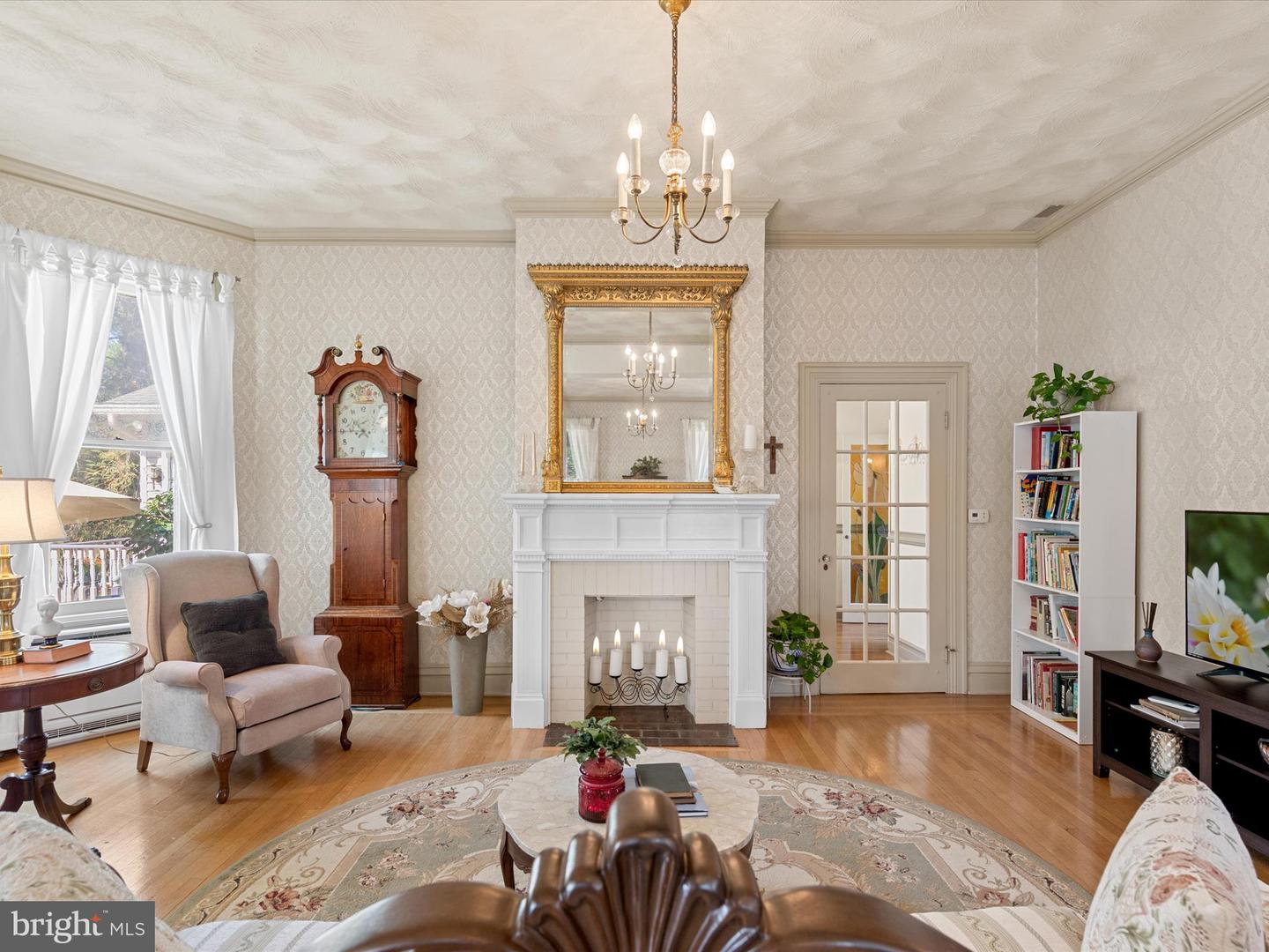 DESU2096274-804159725142-2025-09-11-13-29-45 206 S Walnut St | Milford, DE Real Estate For Sale | MLS# Desu2096274  - Jack Lingo REALTOR