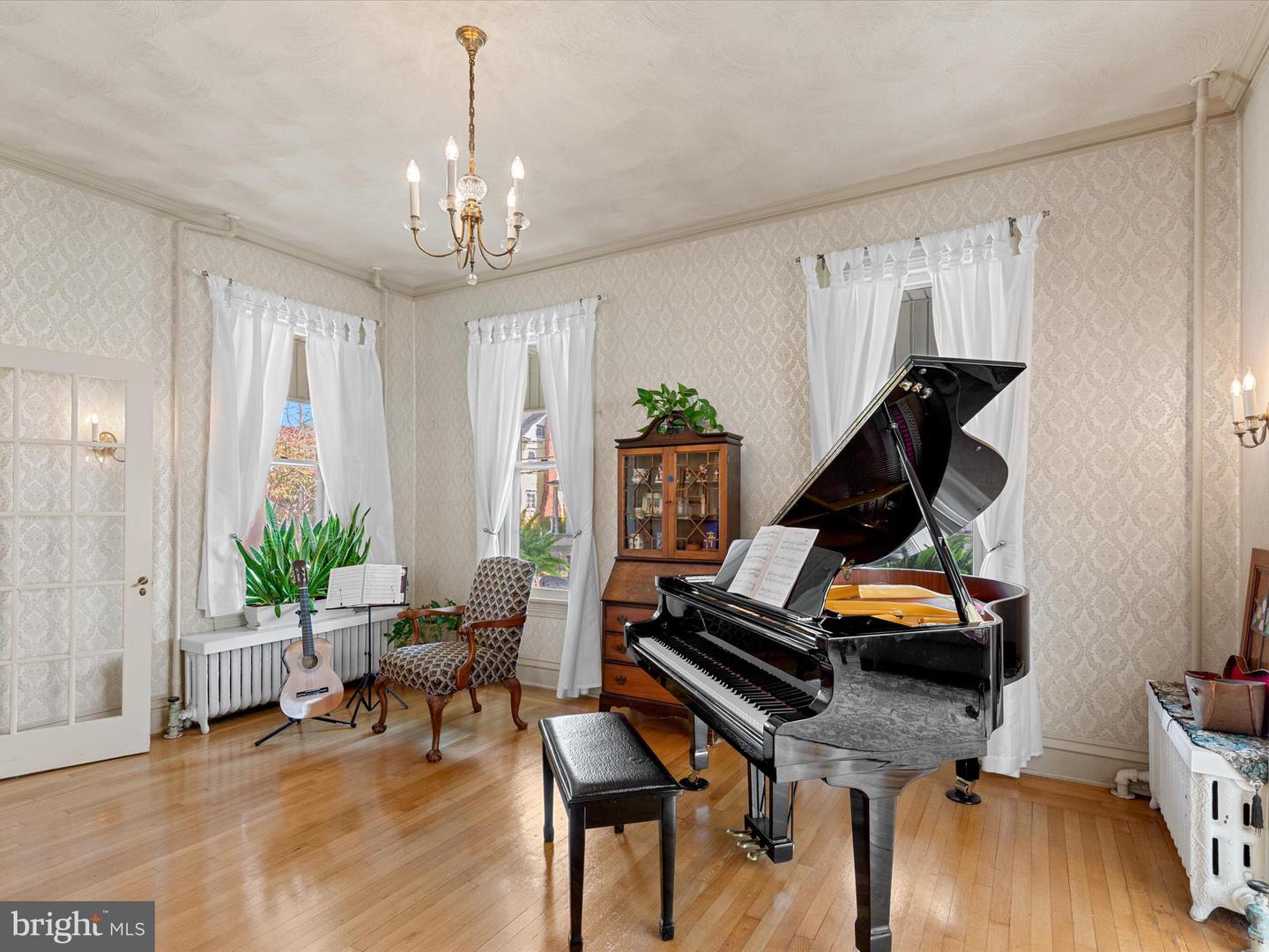 DESU2096274-804159725144-2025-09-11-13-29-45 206 S Walnut St | Milford, DE Real Estate For Sale | MLS# Desu2096274  - Jack Lingo REALTOR