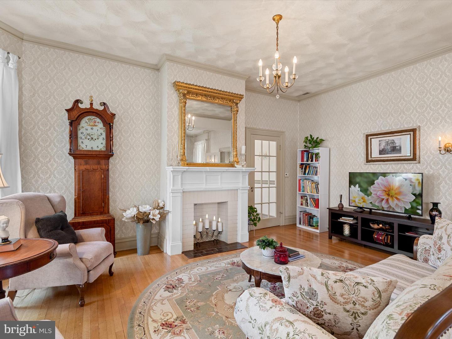 DESU2096274-804159725156-2025-09-11-13-29-47 206 S Walnut St | Milford, DE Real Estate For Sale | MLS# Desu2096274  - Jack Lingo REALTOR