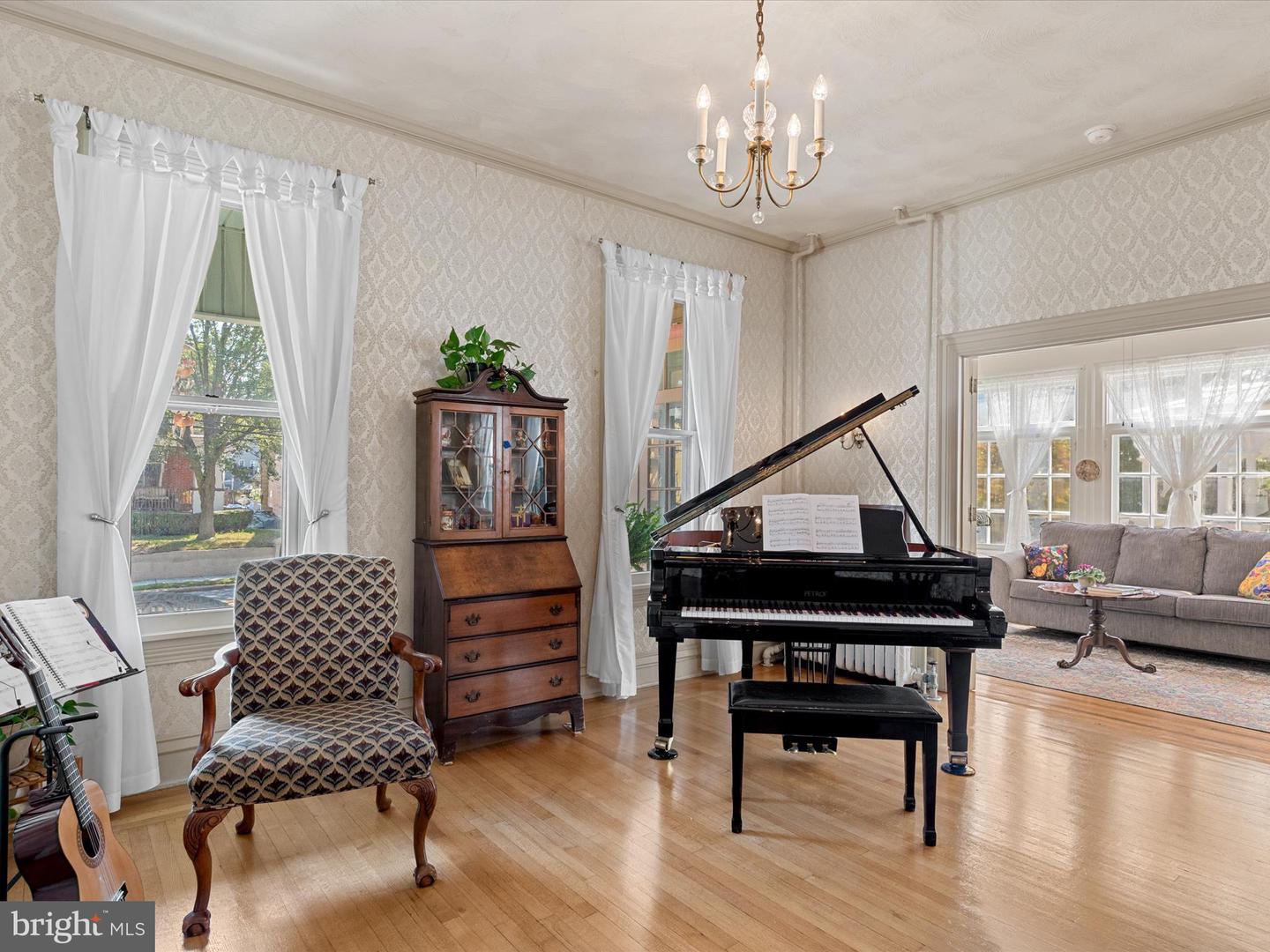 DESU2096274-804159725164-2025-09-11-13-29-46 206 S Walnut St | Milford, DE Real Estate For Sale | MLS# Desu2096274  - Jack Lingo REALTOR
