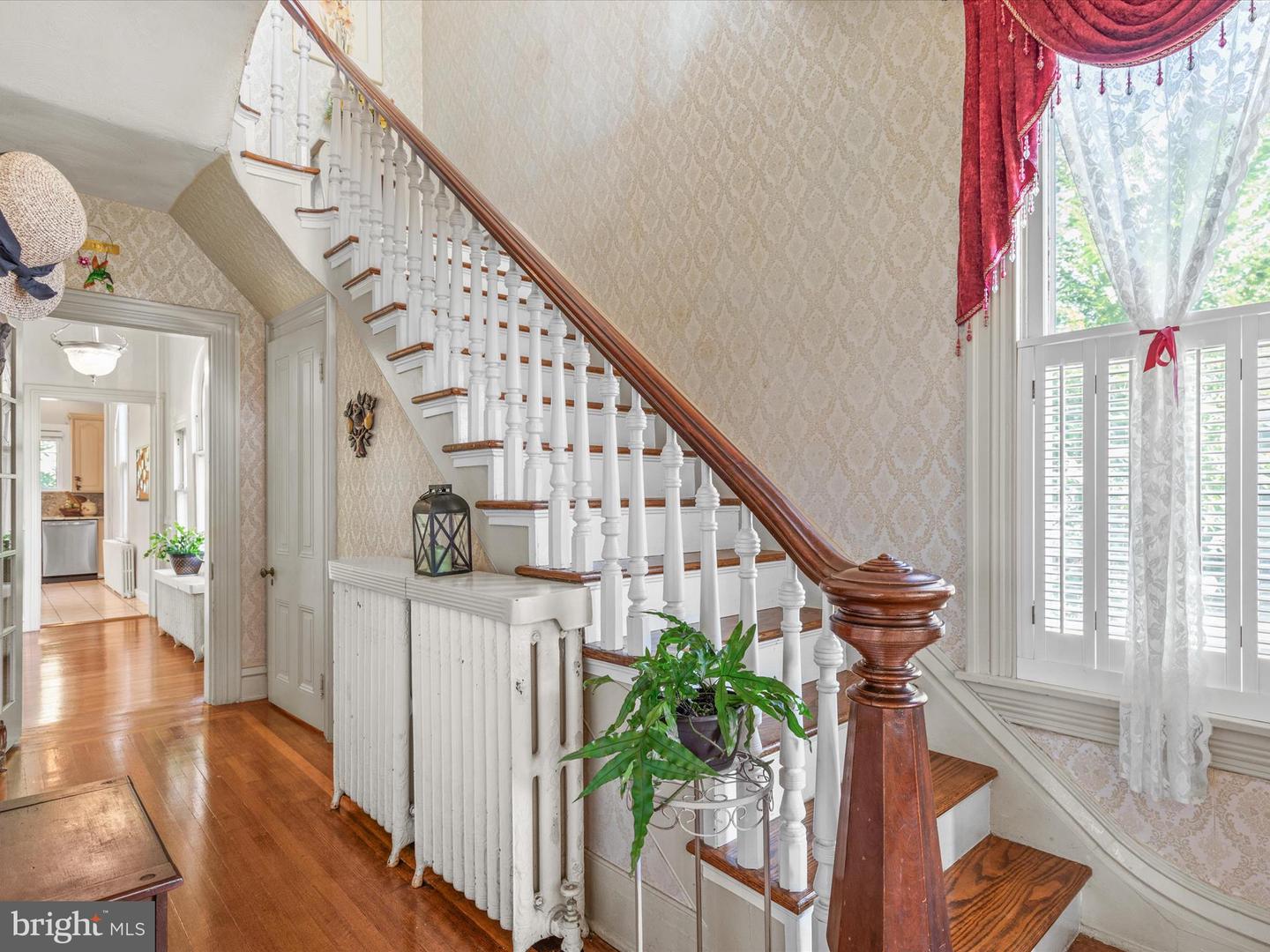 DESU2096274-804159725180-2025-09-11-13-29-46 206 S Walnut St | Milford, DE Real Estate For Sale | MLS# Desu2096274  - Jack Lingo REALTOR