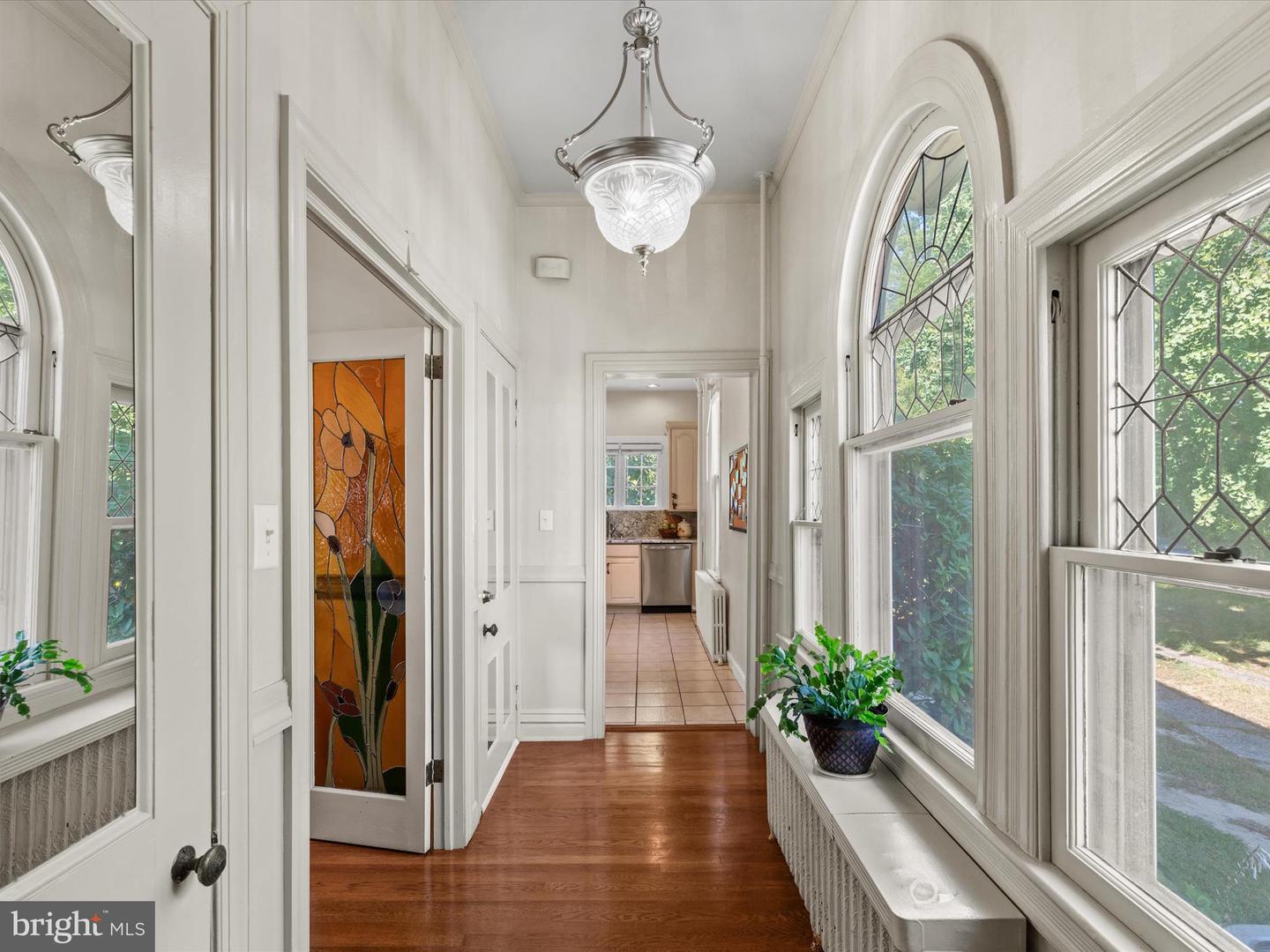 DESU2096274-804159725226-2025-09-11-13-29-48 206 S Walnut St | Milford, DE Real Estate For Sale | MLS# Desu2096274  - Jack Lingo REALTOR