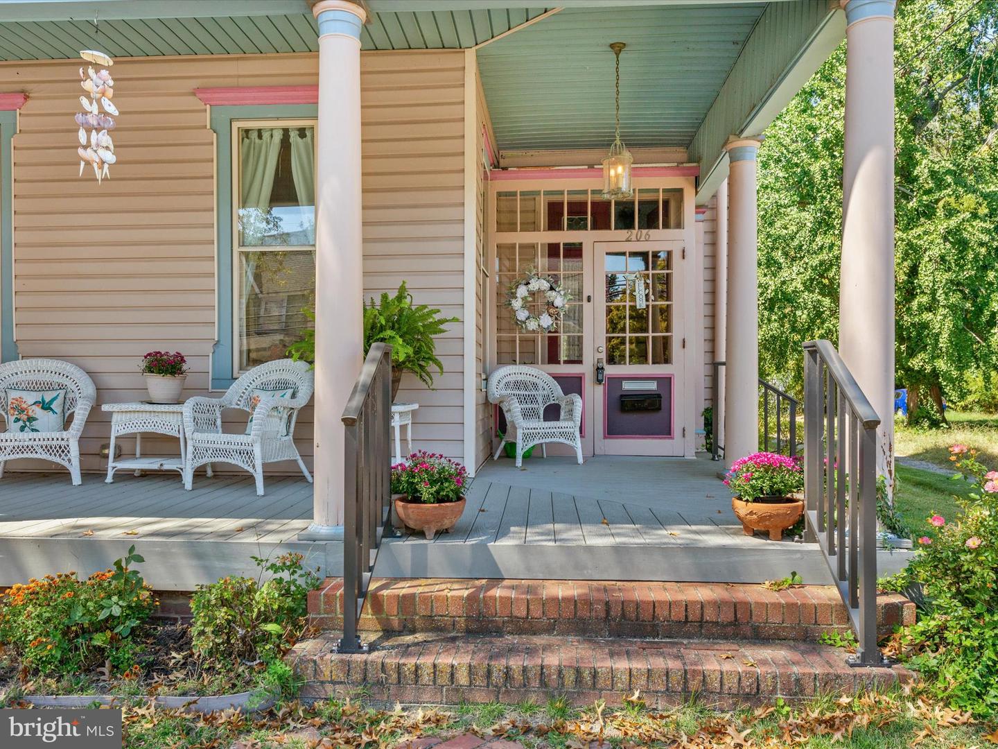 DESU2096274-804159725230-2025-09-11-13-29-48 206 S Walnut St | Milford, DE Real Estate For Sale | MLS# Desu2096274  - Jack Lingo REALTOR