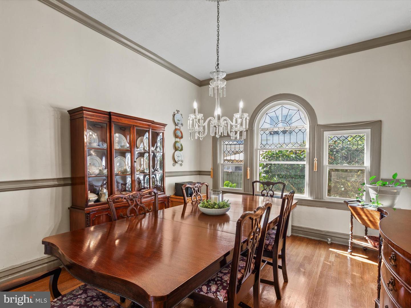 DESU2096274-804159725376-2025-09-11-13-29-46 206 S Walnut St | Milford, DE Real Estate For Sale | MLS# Desu2096274  - Jack Lingo REALTOR