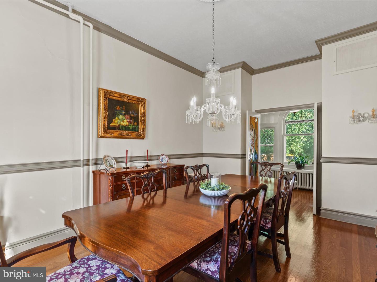 DESU2096274-804159725410-2025-09-11-13-29-47 206 S Walnut St | Milford, DE Real Estate For Sale | MLS# Desu2096274  - Jack Lingo REALTOR