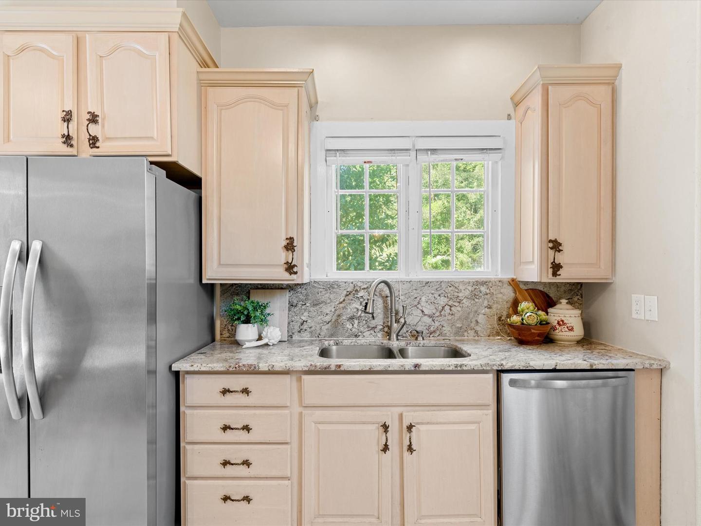 DESU2096274-804159725432-2025-09-11-13-29-46 206 S Walnut St | Milford, DE Real Estate For Sale | MLS# Desu2096274  - Jack Lingo REALTOR