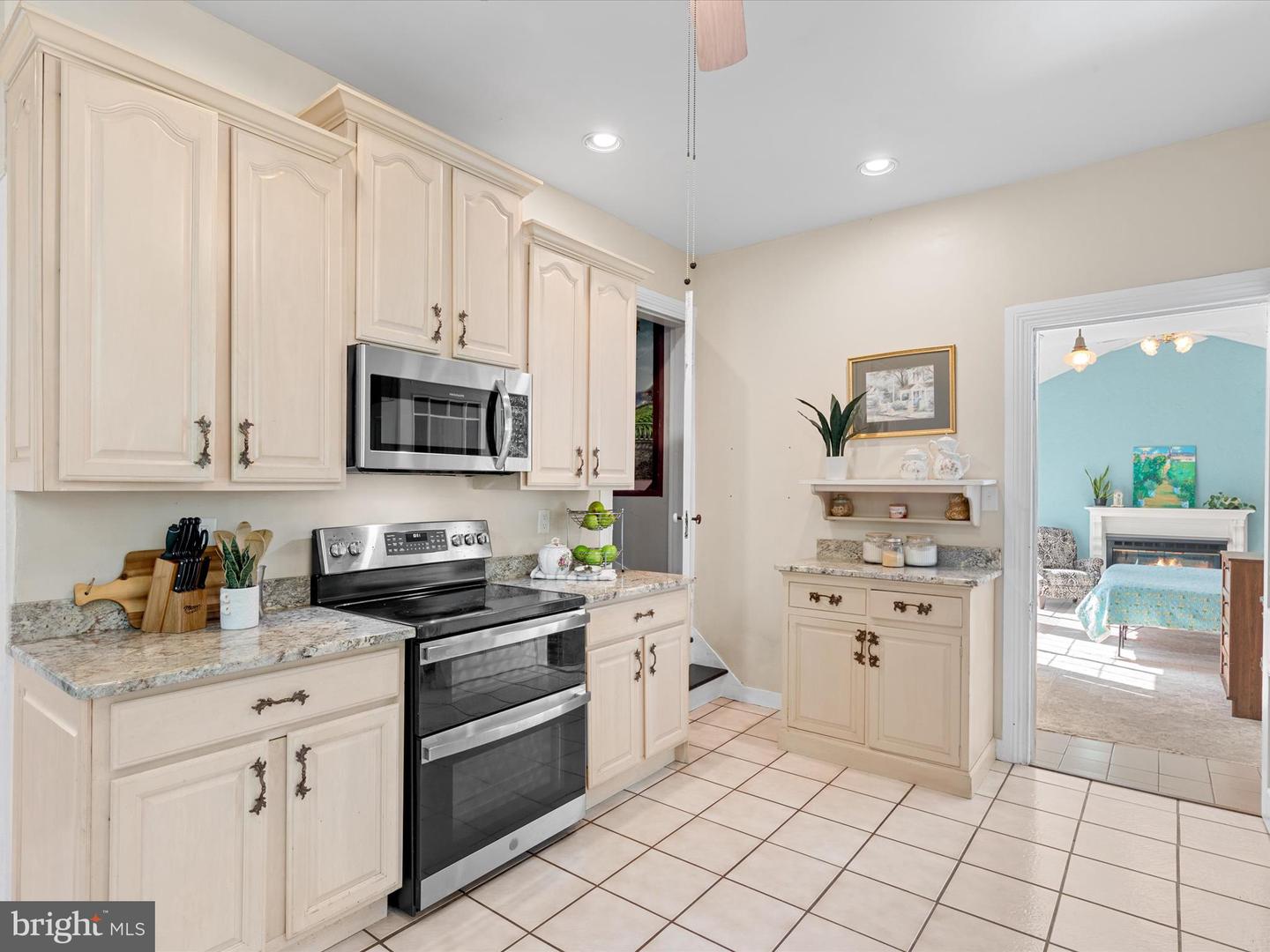 DESU2096274-804159725434-2025-09-11-13-29-46 206 S Walnut St | Milford, DE Real Estate For Sale | MLS# Desu2096274  - Jack Lingo REALTOR