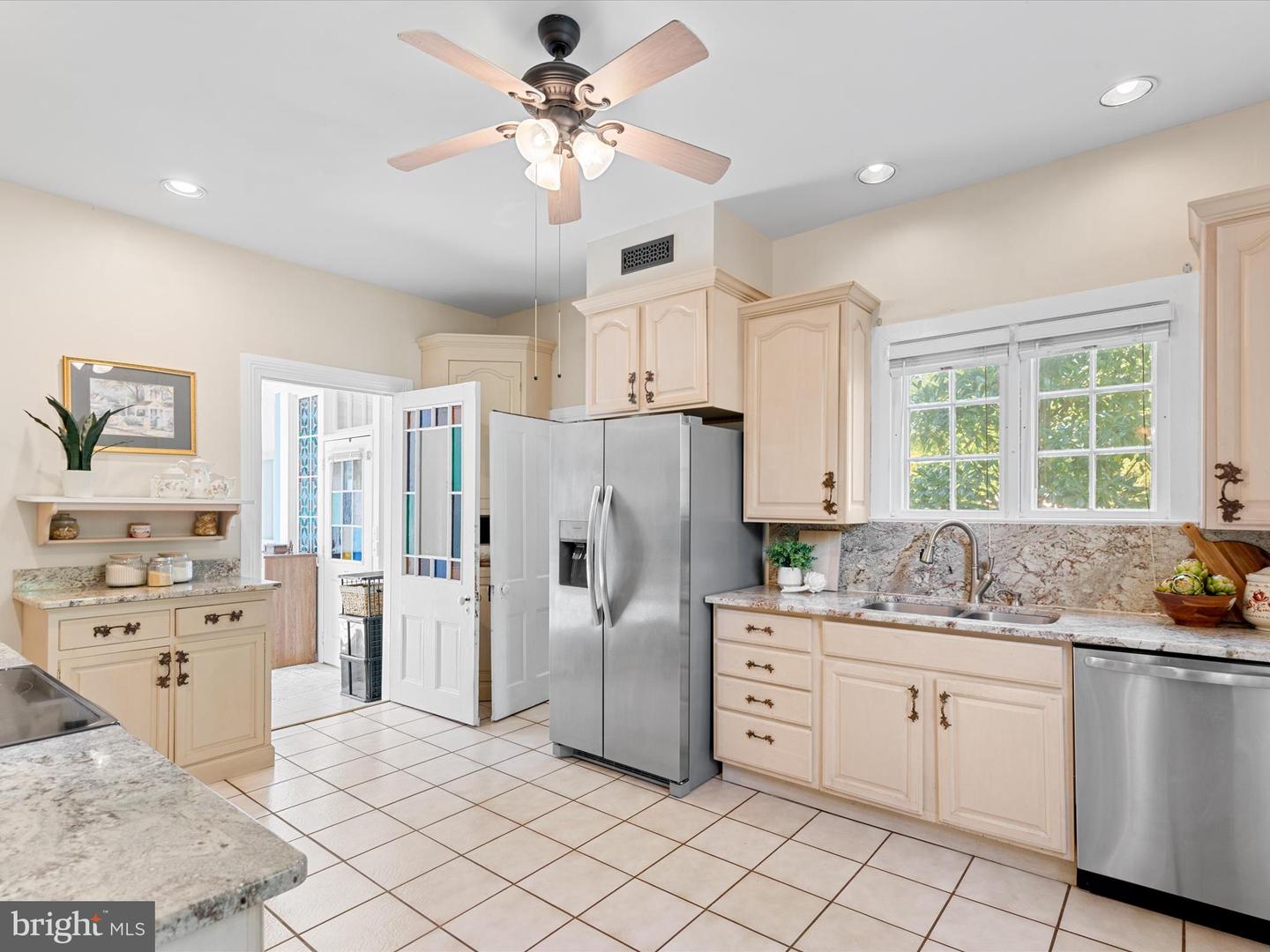 DESU2096274-804159725438-2025-09-11-13-29-46 206 S Walnut St | Milford, DE Real Estate For Sale | MLS# Desu2096274  - Jack Lingo REALTOR