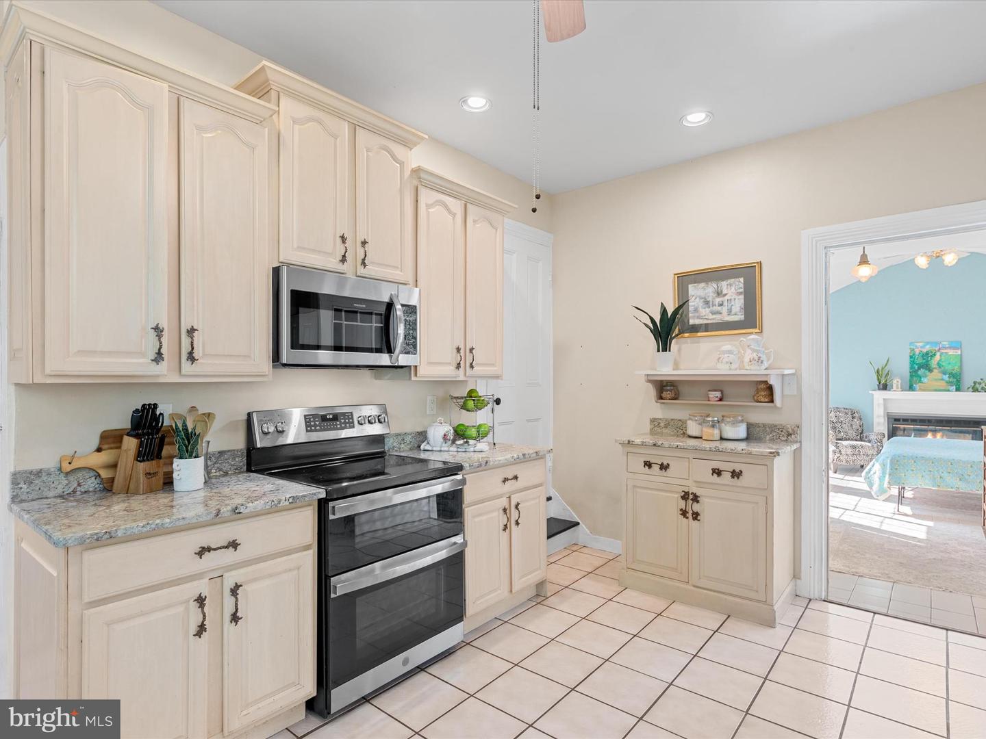 DESU2096274-804159725458-2025-09-11-13-29-47 206 S Walnut St | Milford, DE Real Estate For Sale | MLS# Desu2096274  - Jack Lingo REALTOR