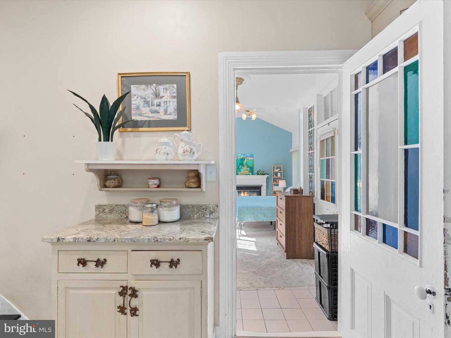 DESU2096274-804159725476-2025-09-11-13-29-48 206 S Walnut St | Milford, DE Real Estate For Sale | MLS# Desu2096274  - Jack Lingo REALTOR