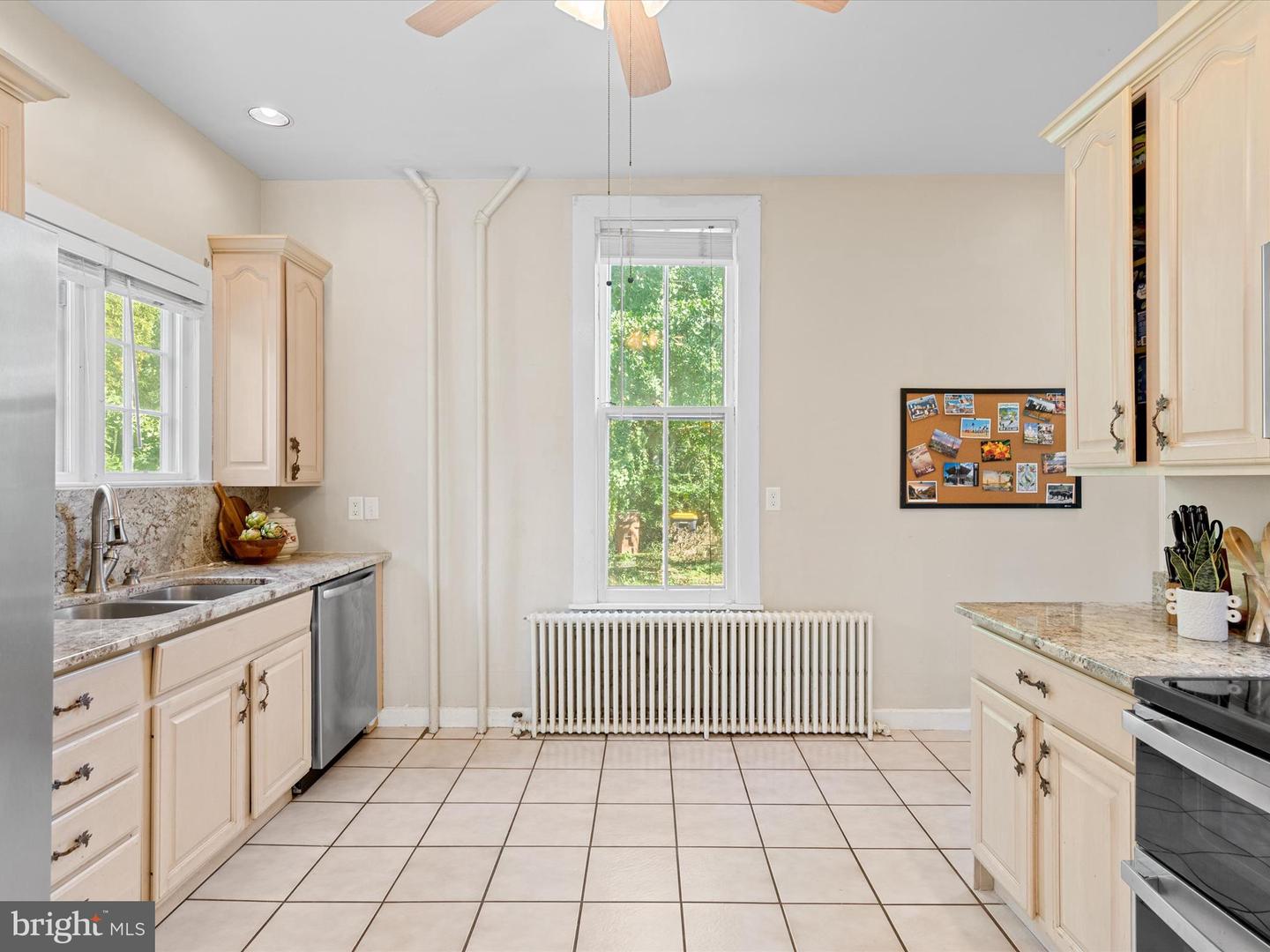 DESU2096274-804159725492-2025-09-11-13-29-47 206 S Walnut St | Milford, DE Real Estate For Sale | MLS# Desu2096274  - Jack Lingo REALTOR