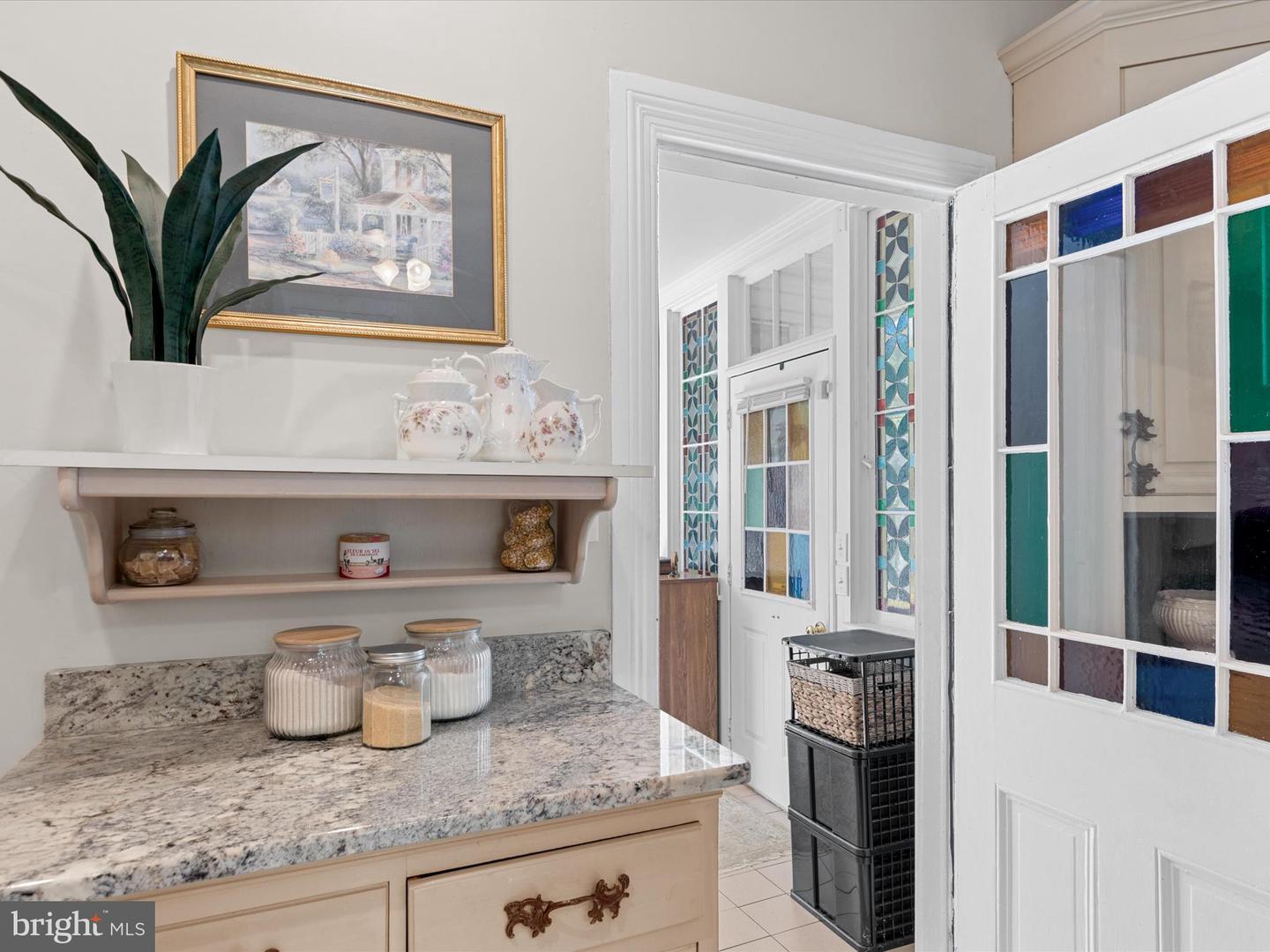 DESU2096274-804159725514-2025-09-11-13-29-48 206 S Walnut St | Milford, DE Real Estate For Sale | MLS# Desu2096274  - Jack Lingo REALTOR