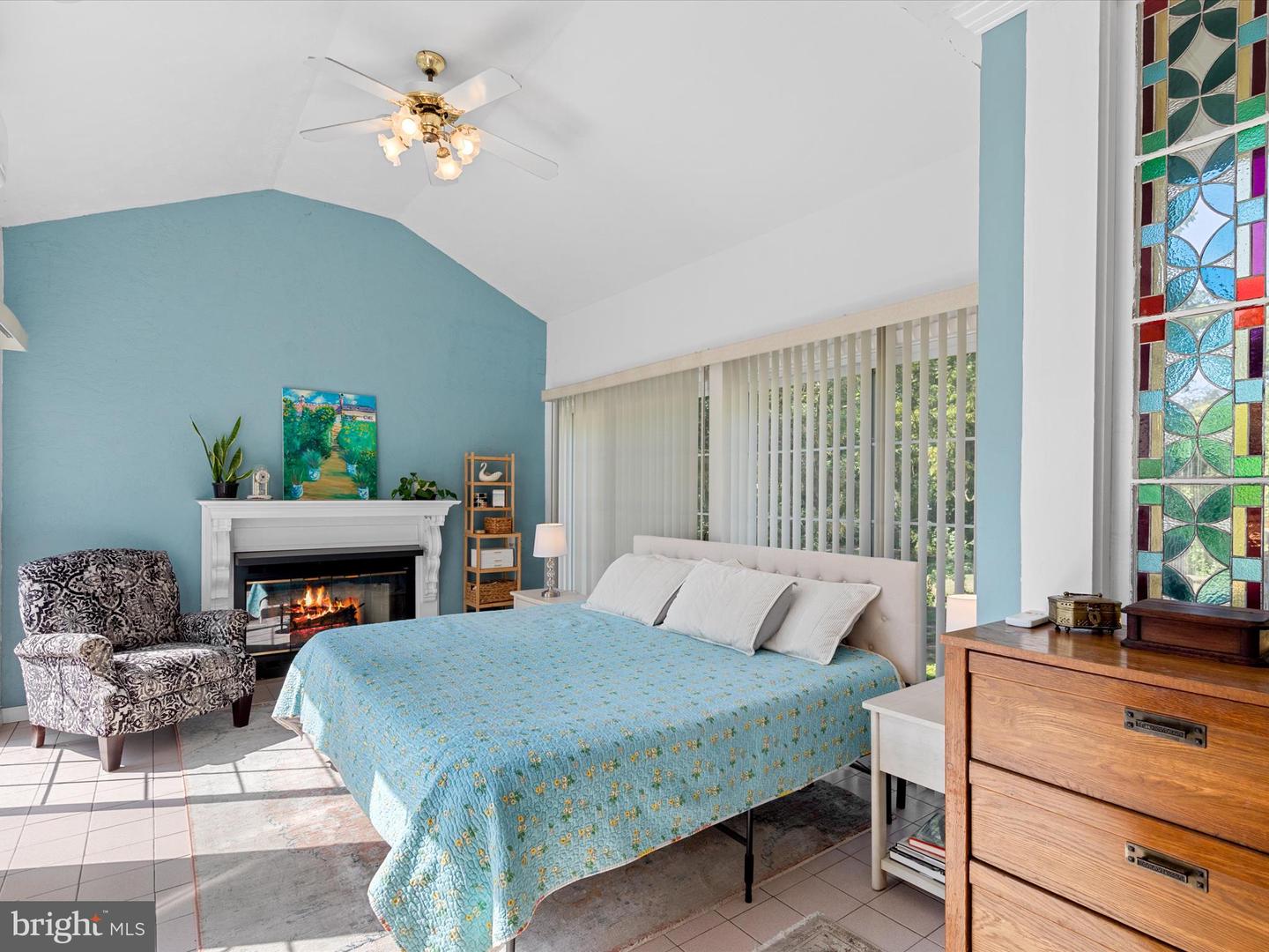 DESU2096274-804159725534-2025-09-11-13-29-48 206 S Walnut St | Milford, DE Real Estate For Sale | MLS# Desu2096274  - Jack Lingo REALTOR