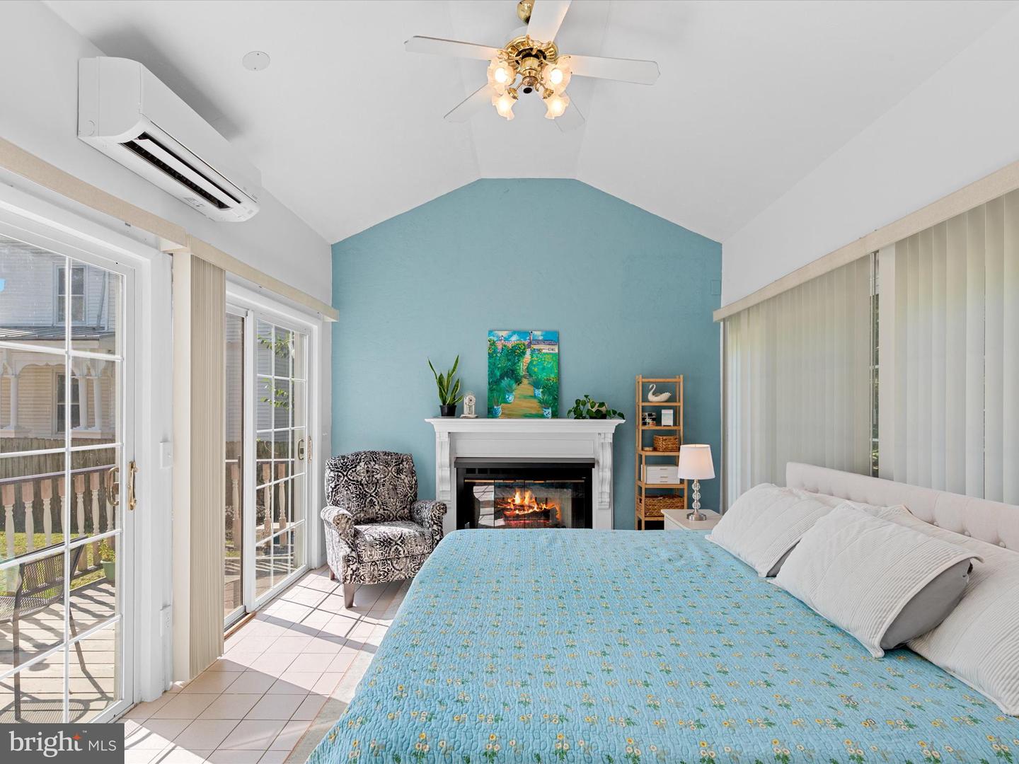 DESU2096274-804159725574-2025-09-11-13-29-44 206 S Walnut St | Milford, DE Real Estate For Sale | MLS# Desu2096274  - Jack Lingo REALTOR