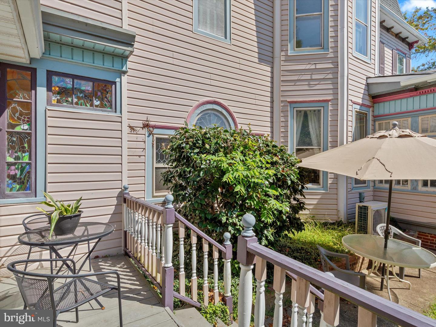 DESU2096274-804159725694-2025-09-11-13-29-46 206 S Walnut St | Milford, DE Real Estate For Sale | MLS# Desu2096274  - Jack Lingo REALTOR