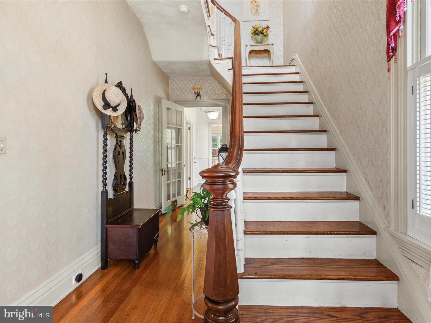 DESU2096274-804159725710-2025-09-11-13-29-47 206 S Walnut St | Milford, DE Real Estate For Sale | MLS# Desu2096274  - Jack Lingo REALTOR