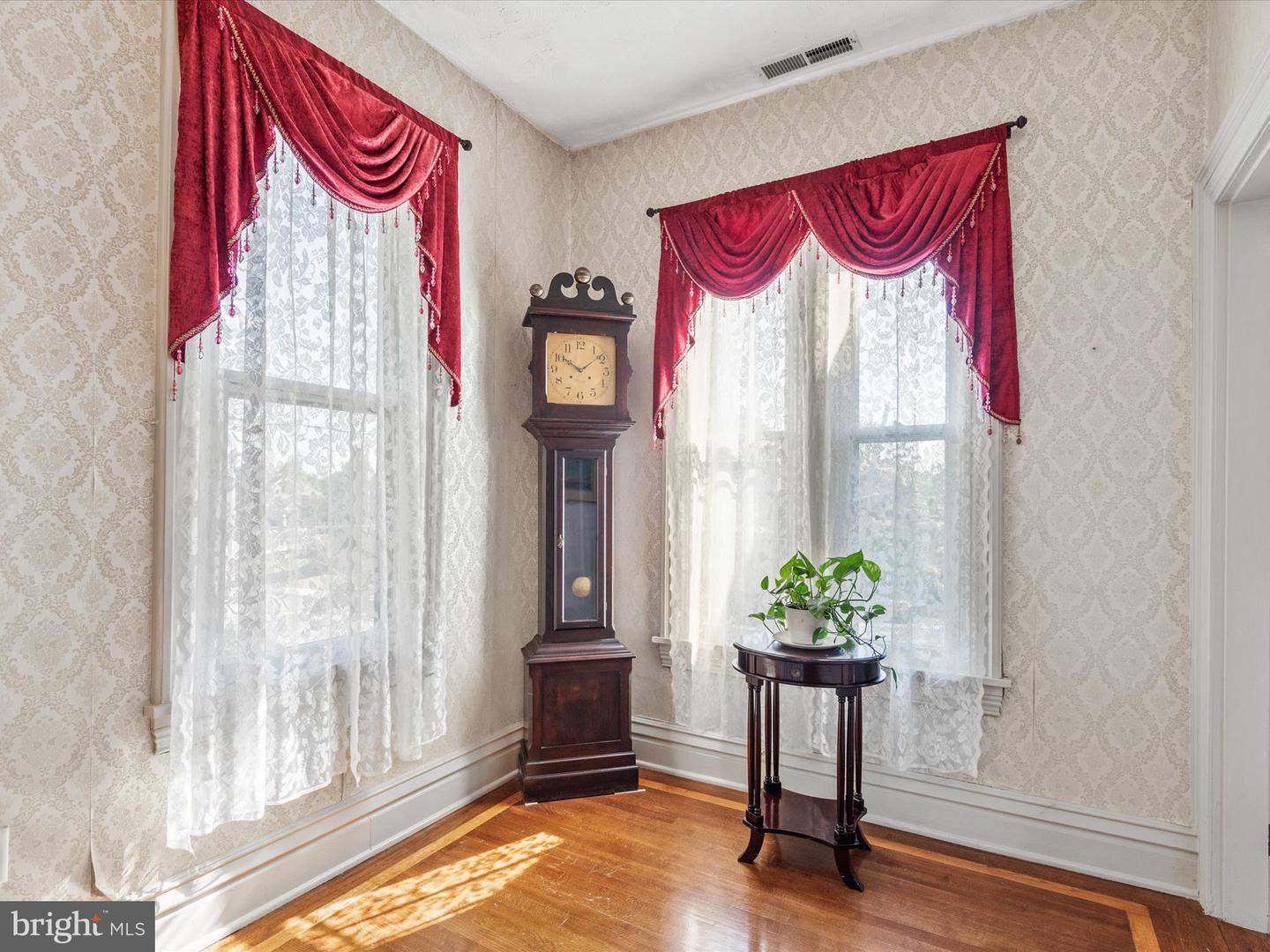 DESU2096274-804159725774-2025-09-11-13-29-48 206 S Walnut St | Milford, DE Real Estate For Sale | MLS# Desu2096274  - Jack Lingo REALTOR